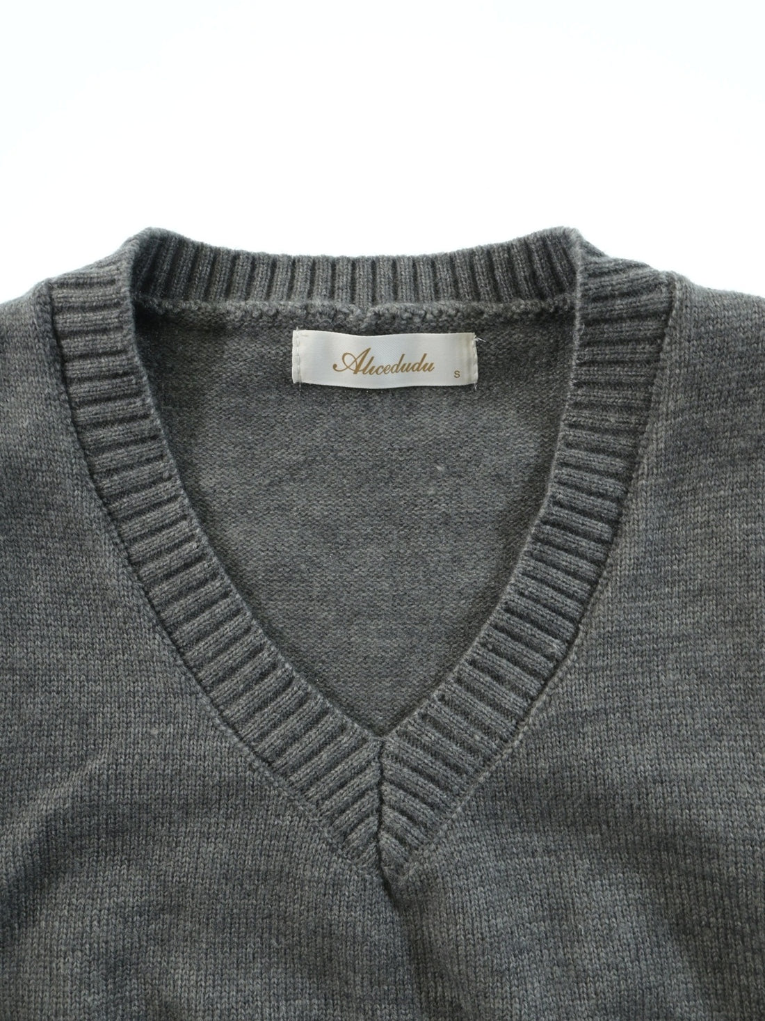 mana