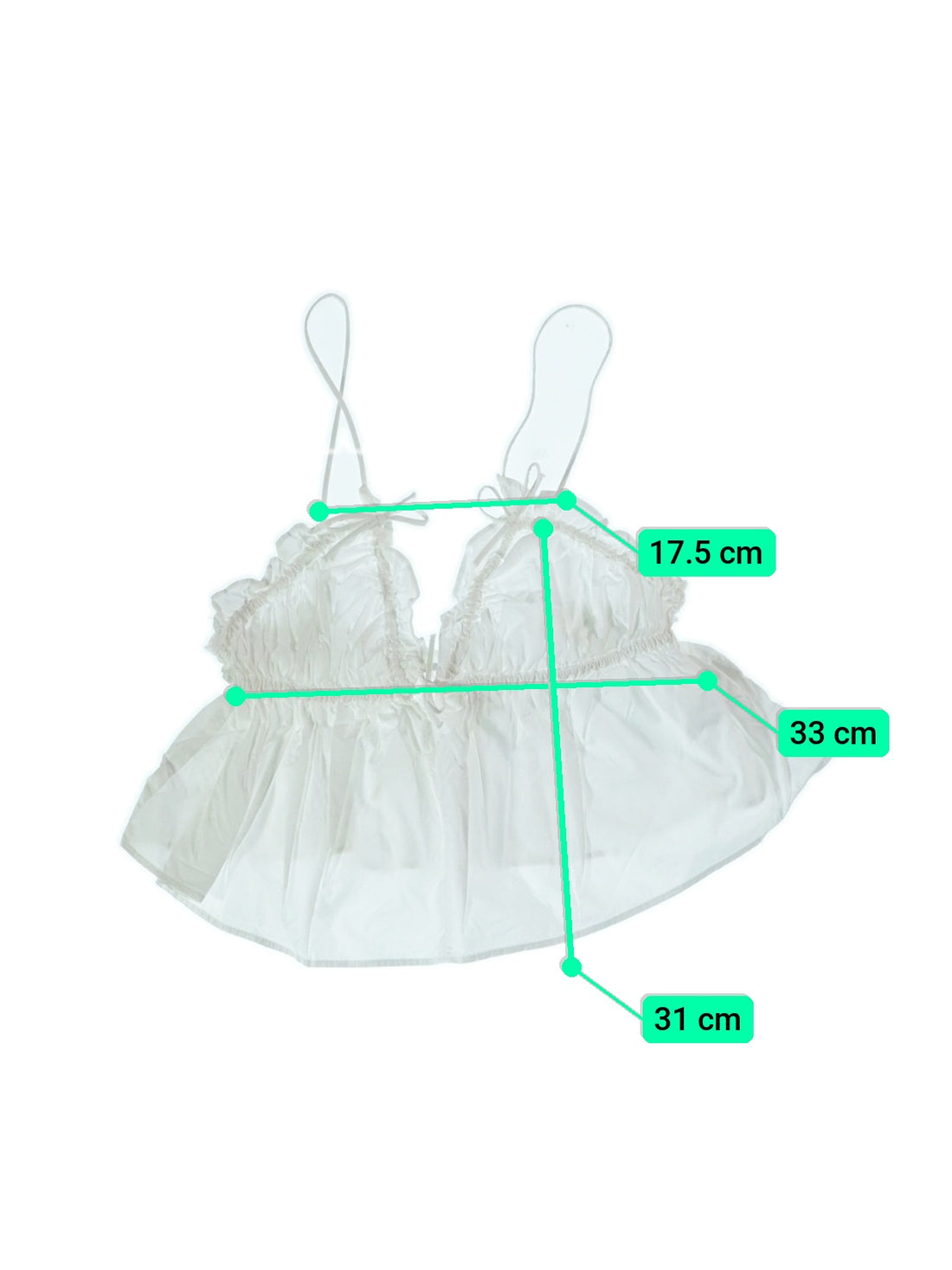 YU