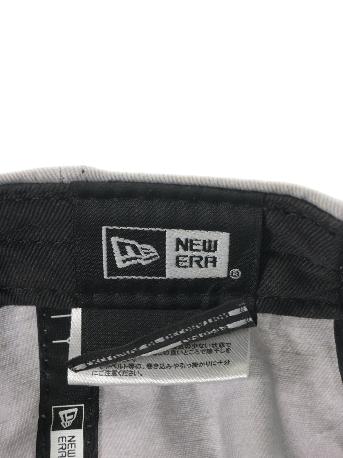 0ma