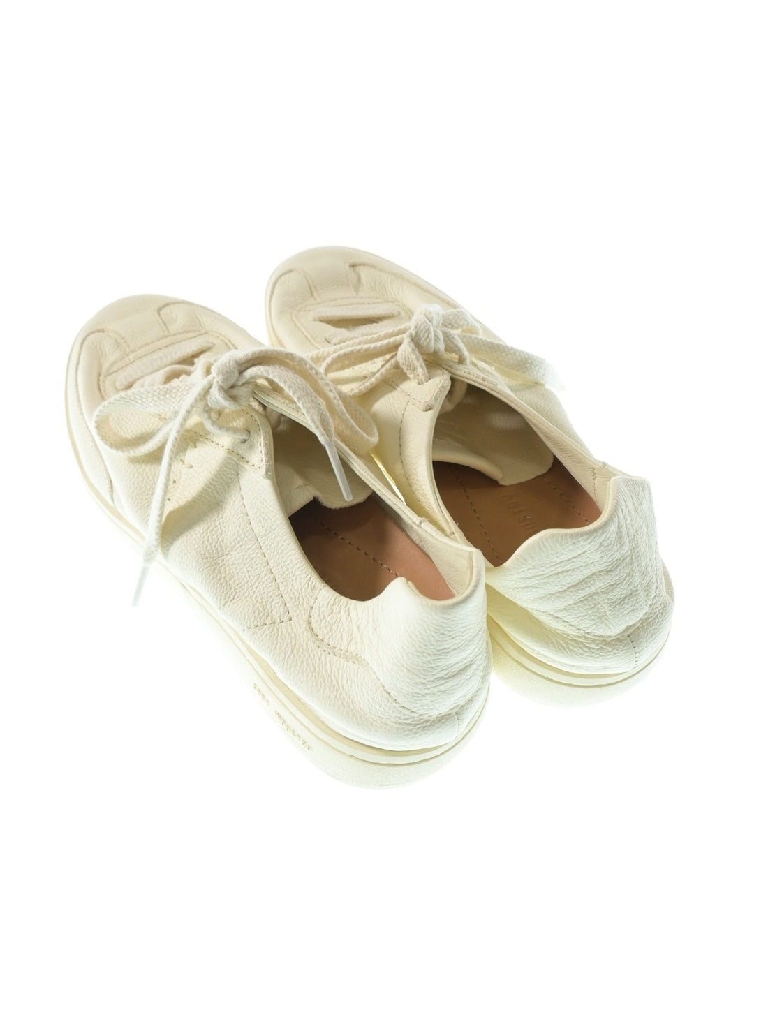 taro