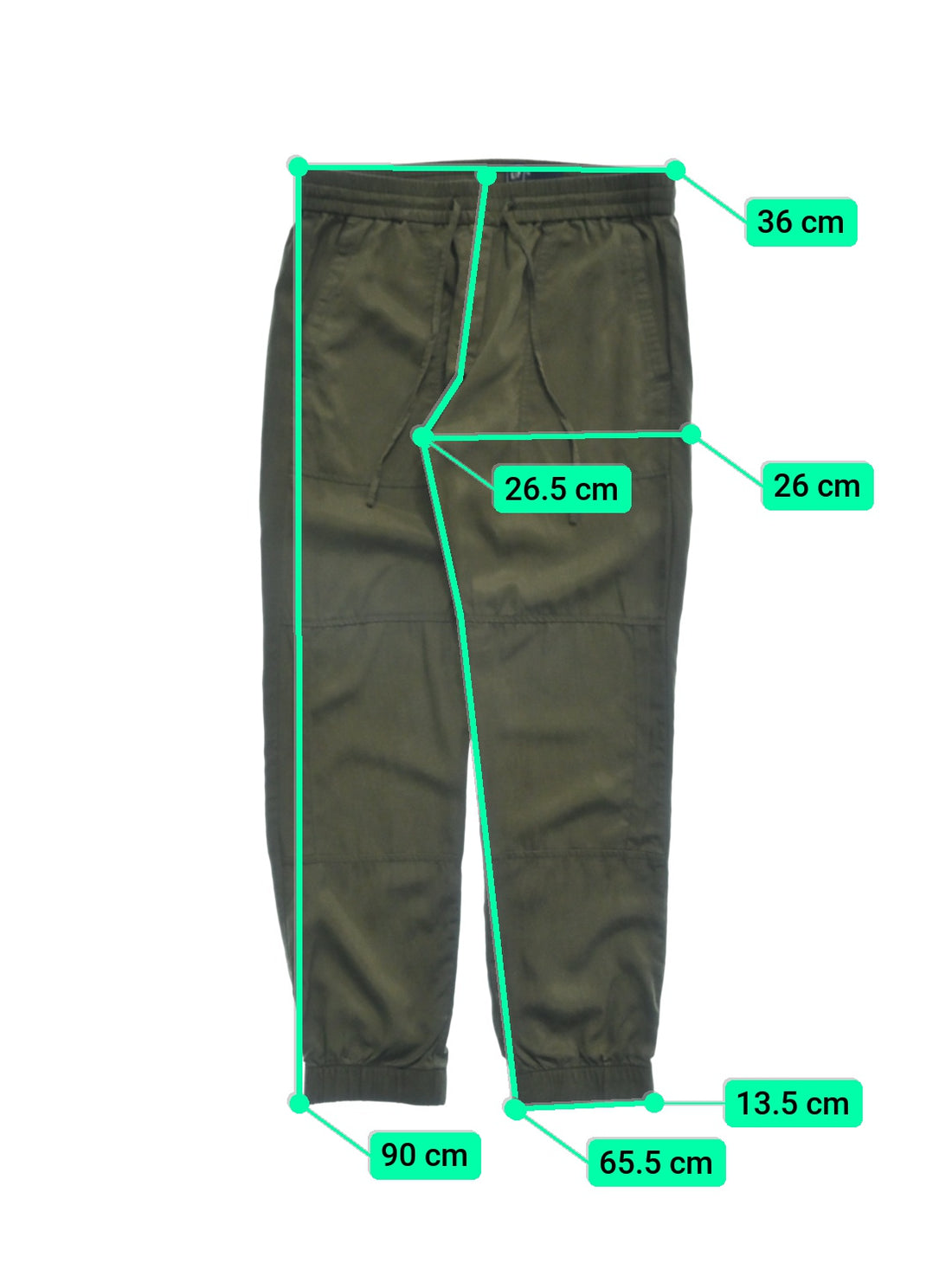 Maco