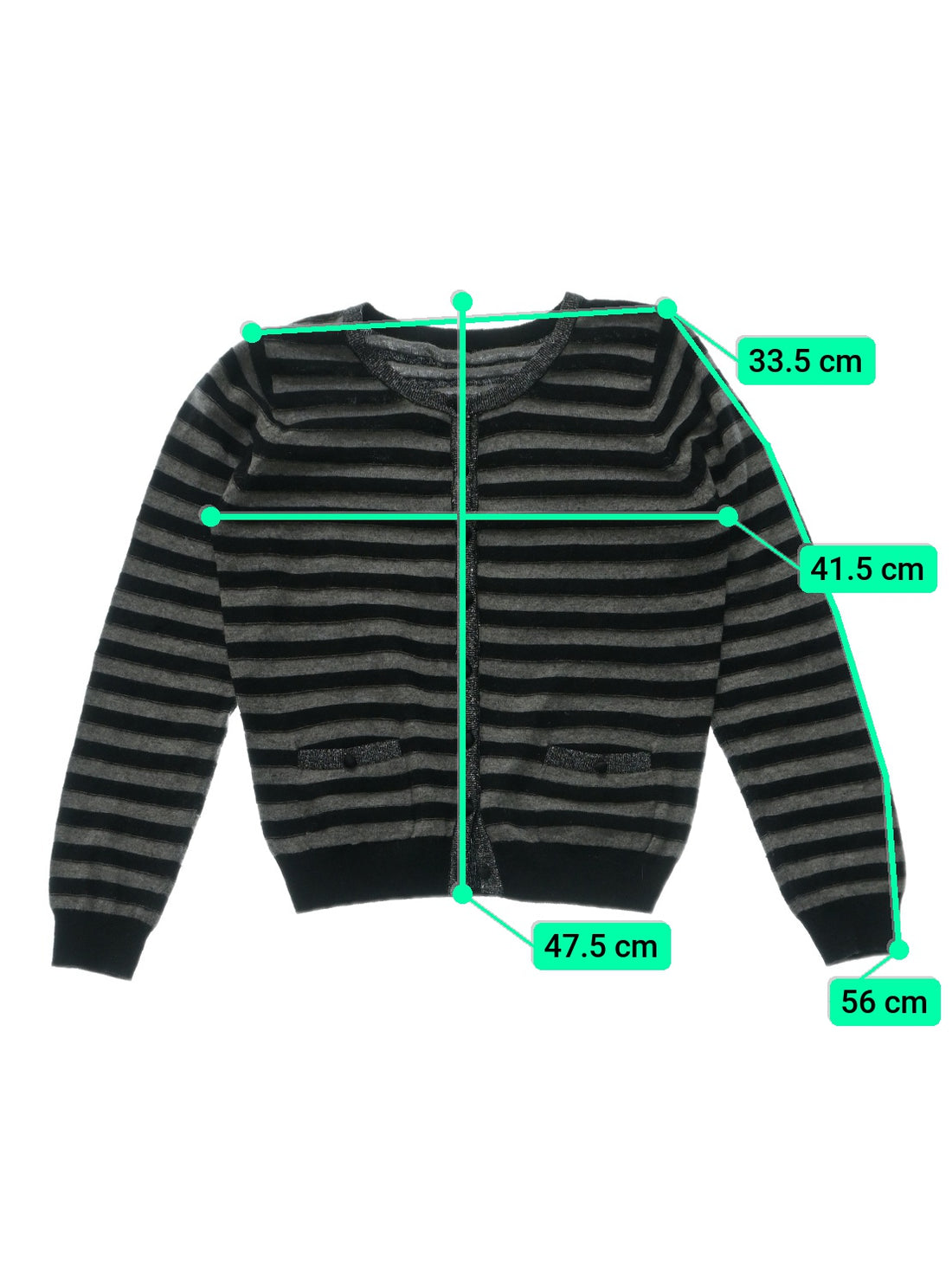 aaa