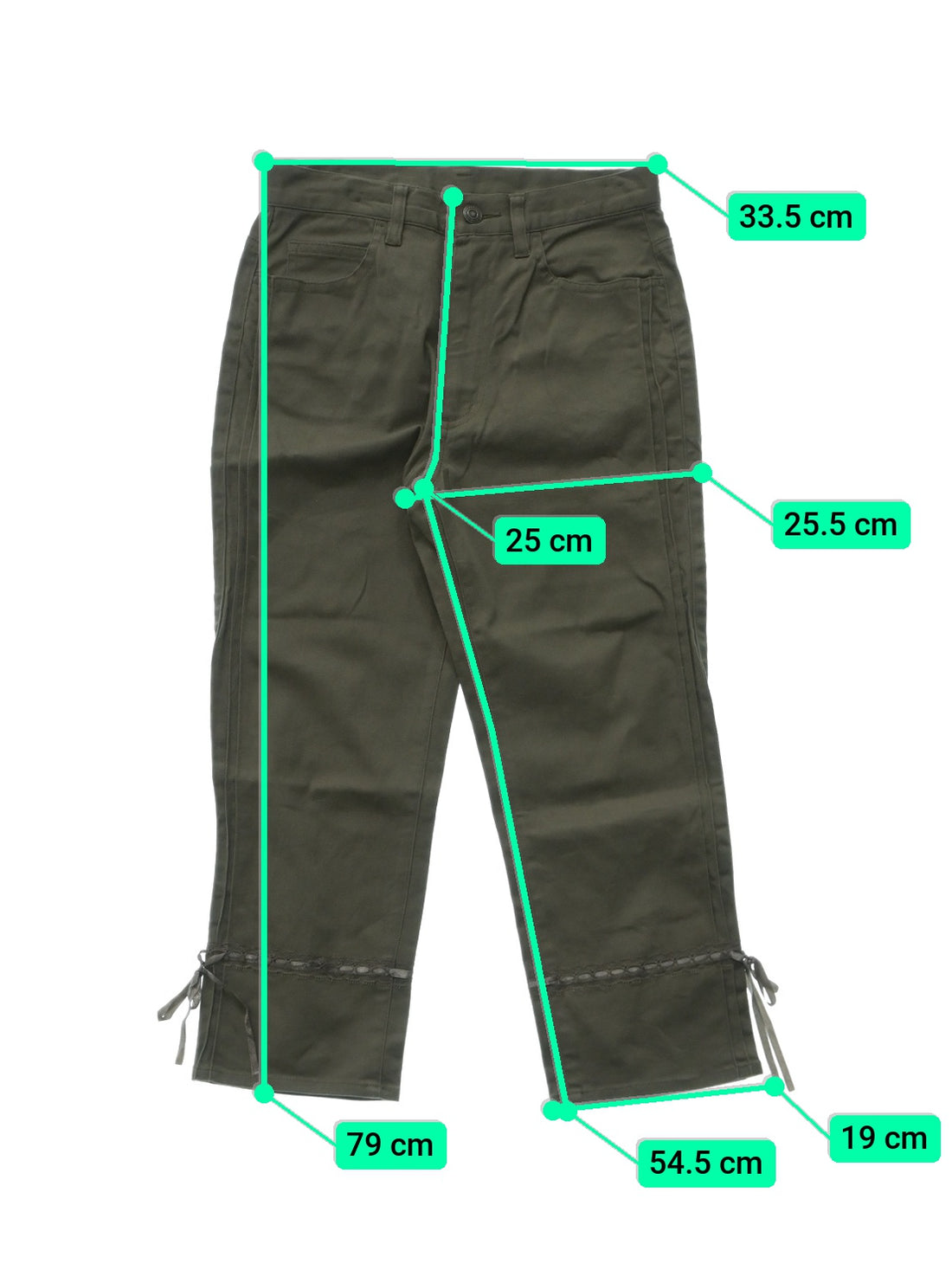 aaa