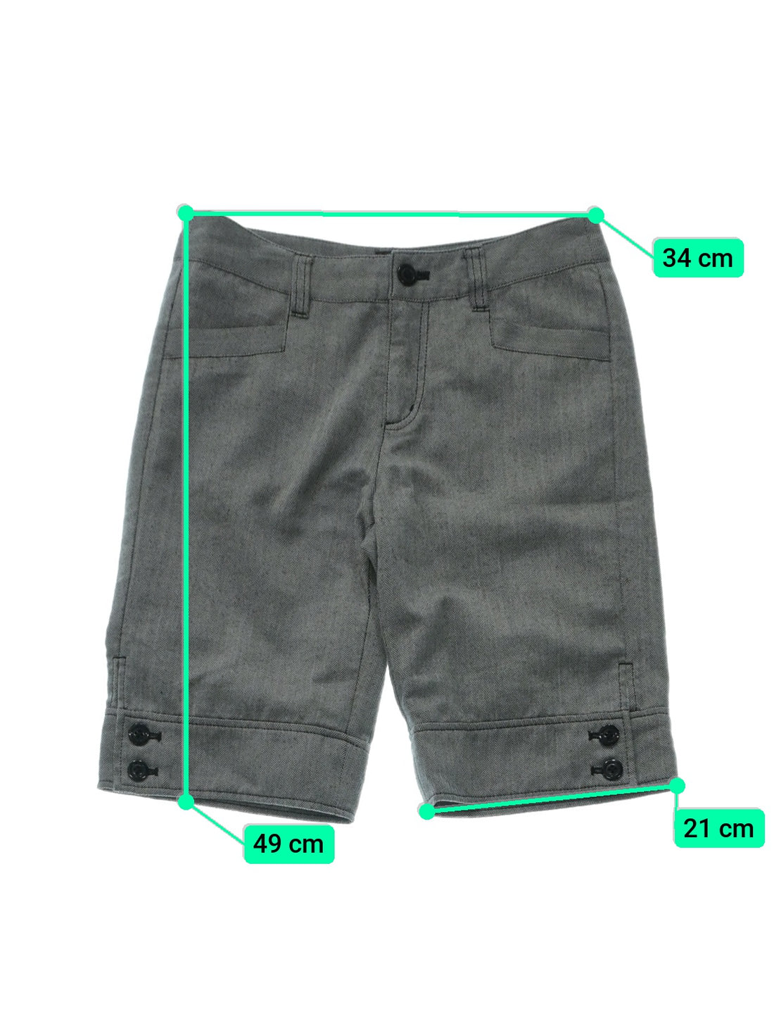 aaa