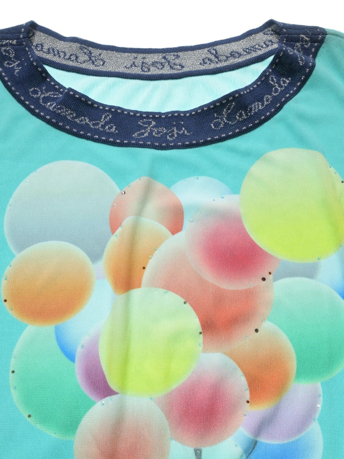 弥桜