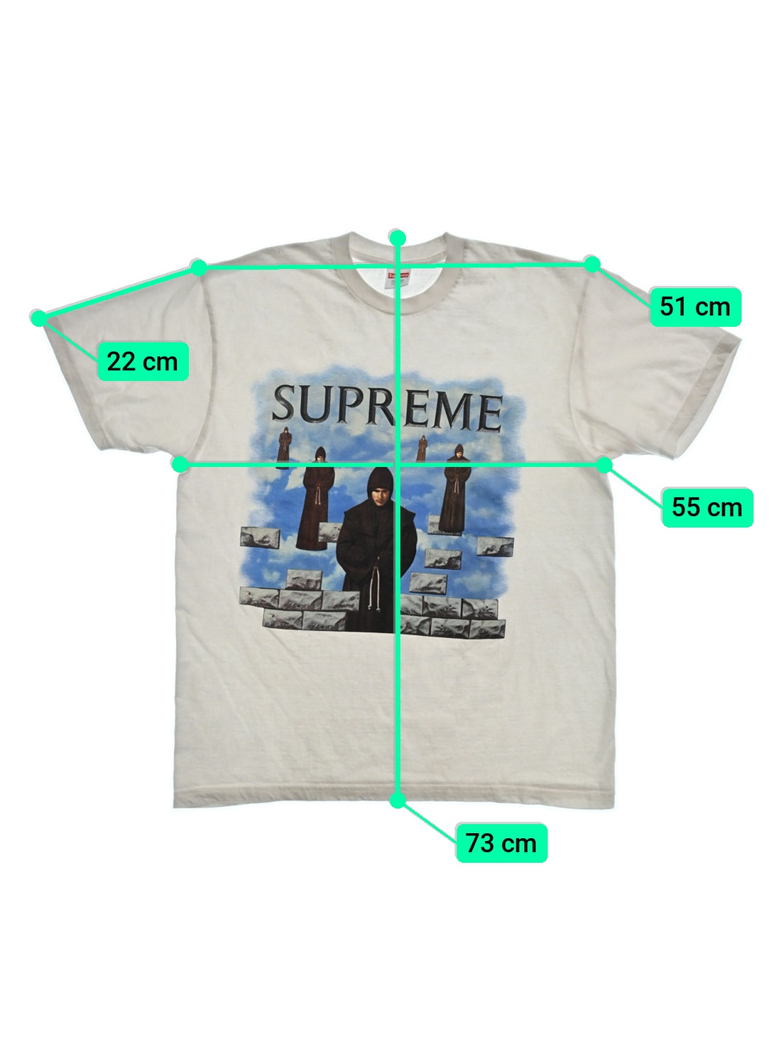 GUCCIMAZE