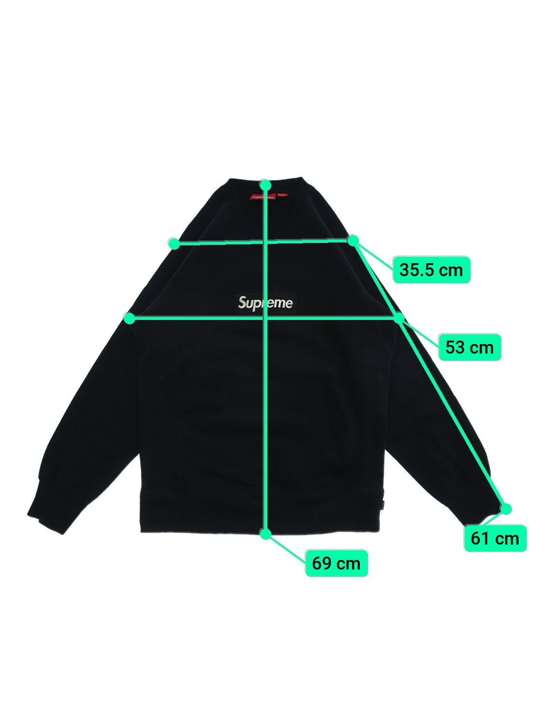 GUCCIMAZE