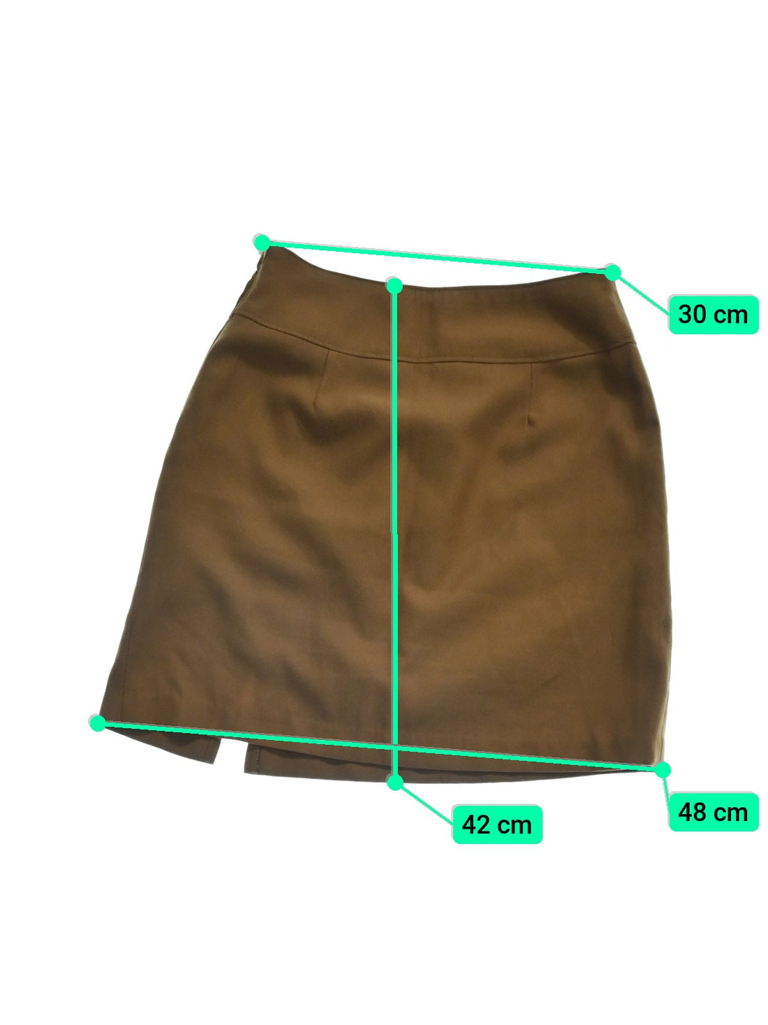 haruka