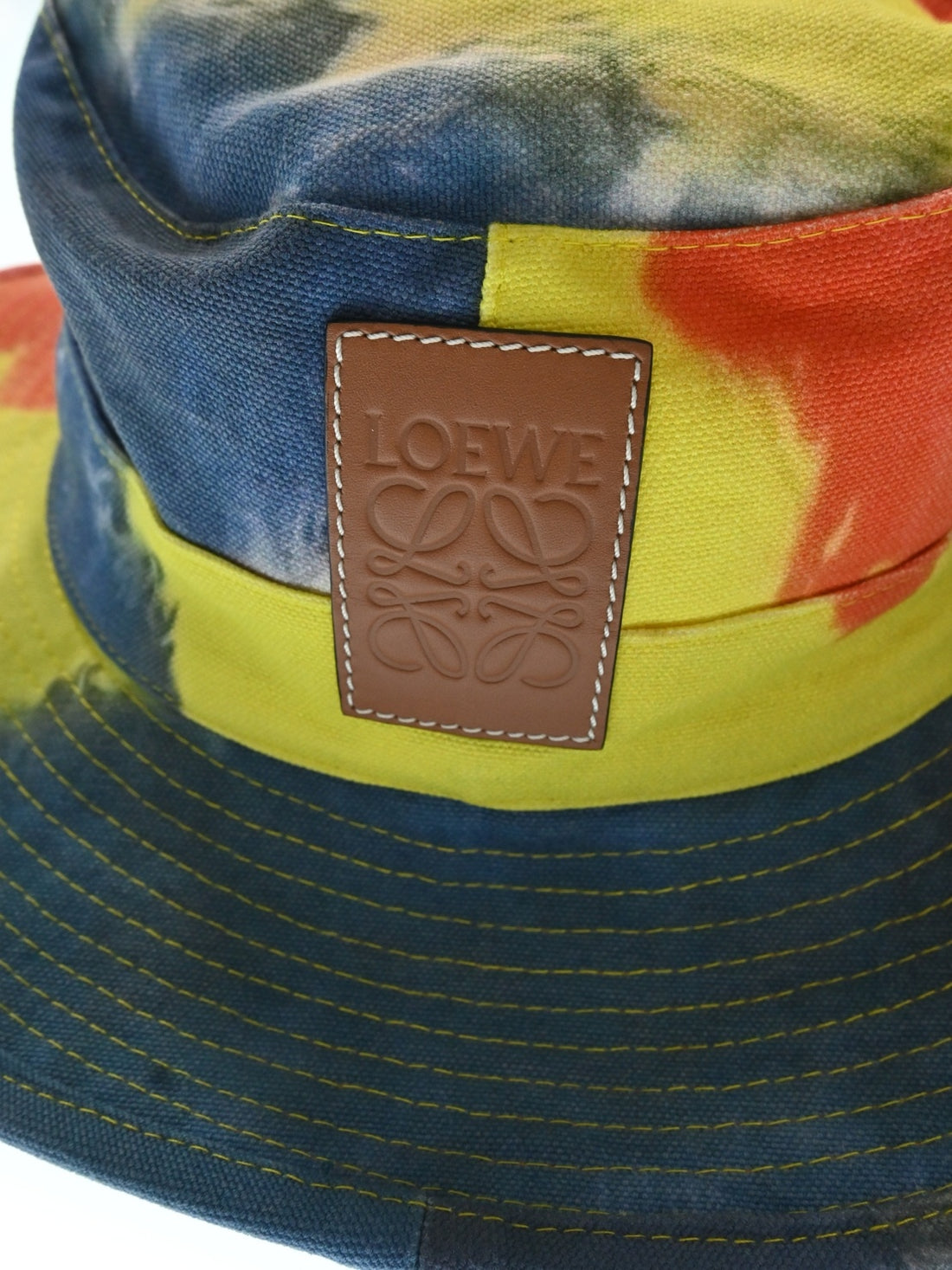 采代