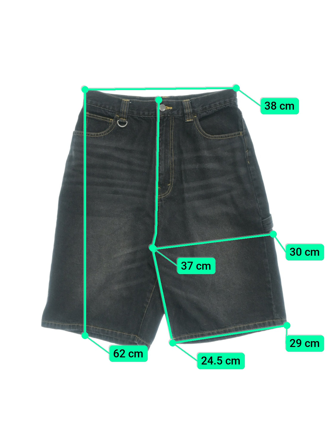 Reijiro