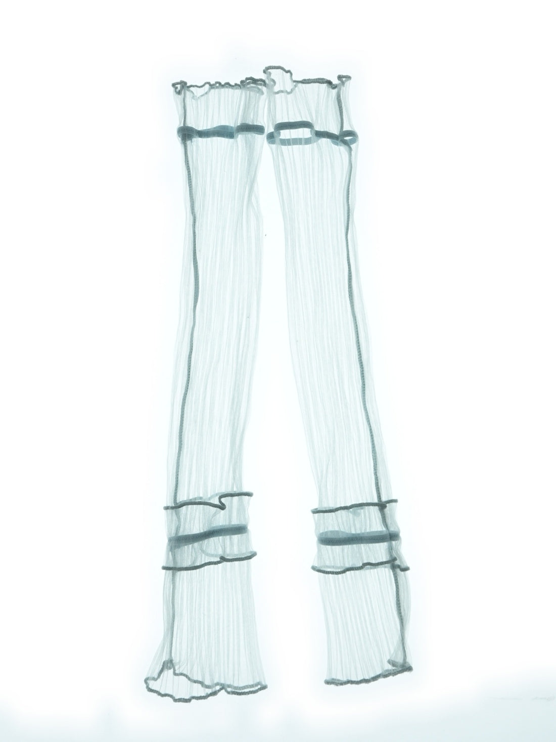 fuka