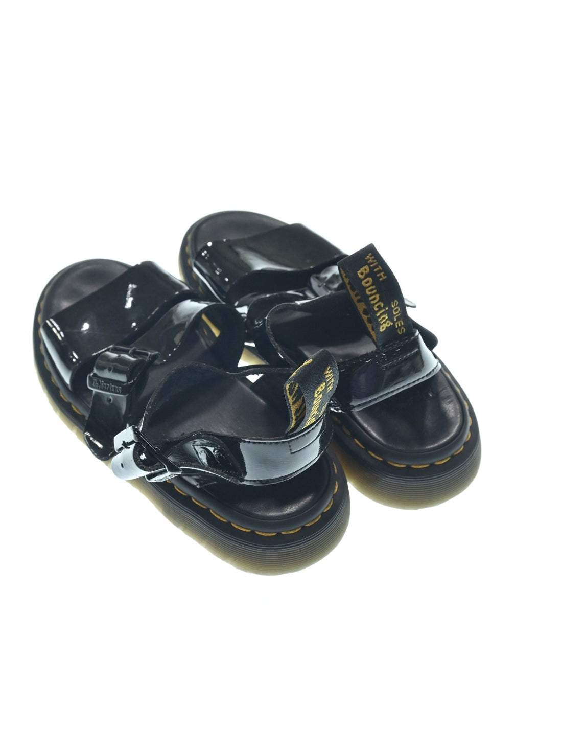 TINA