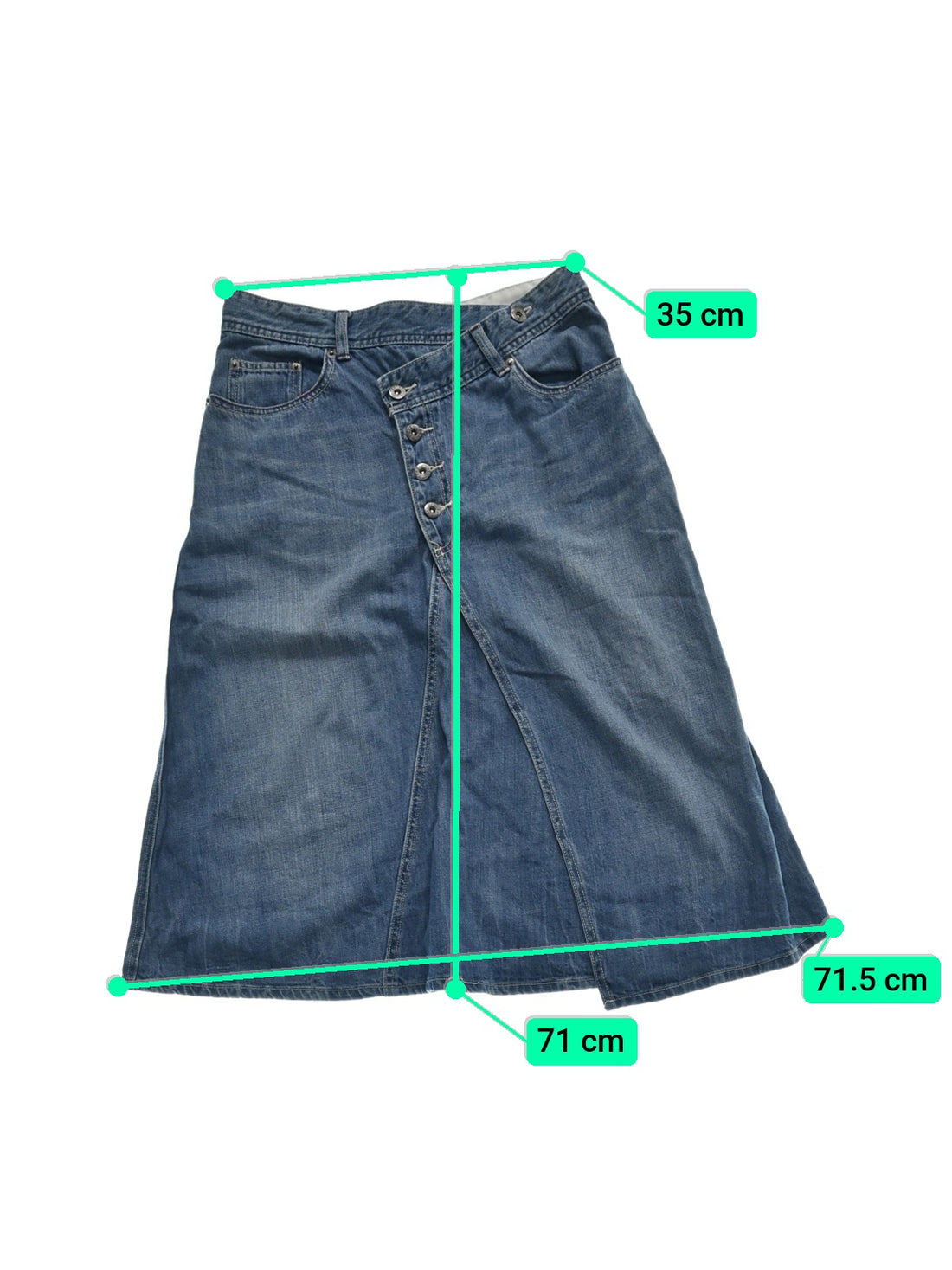 Hon