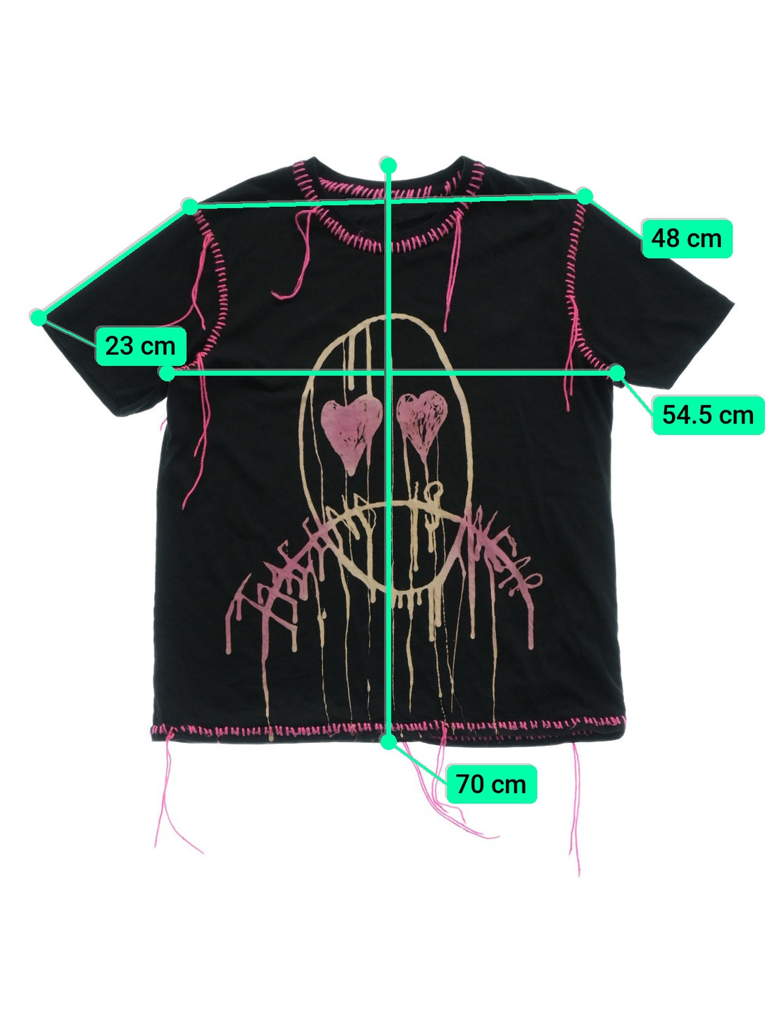 麻菜実 ✝︎ manami
