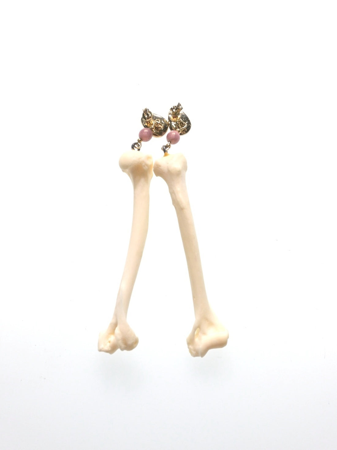 KAREN