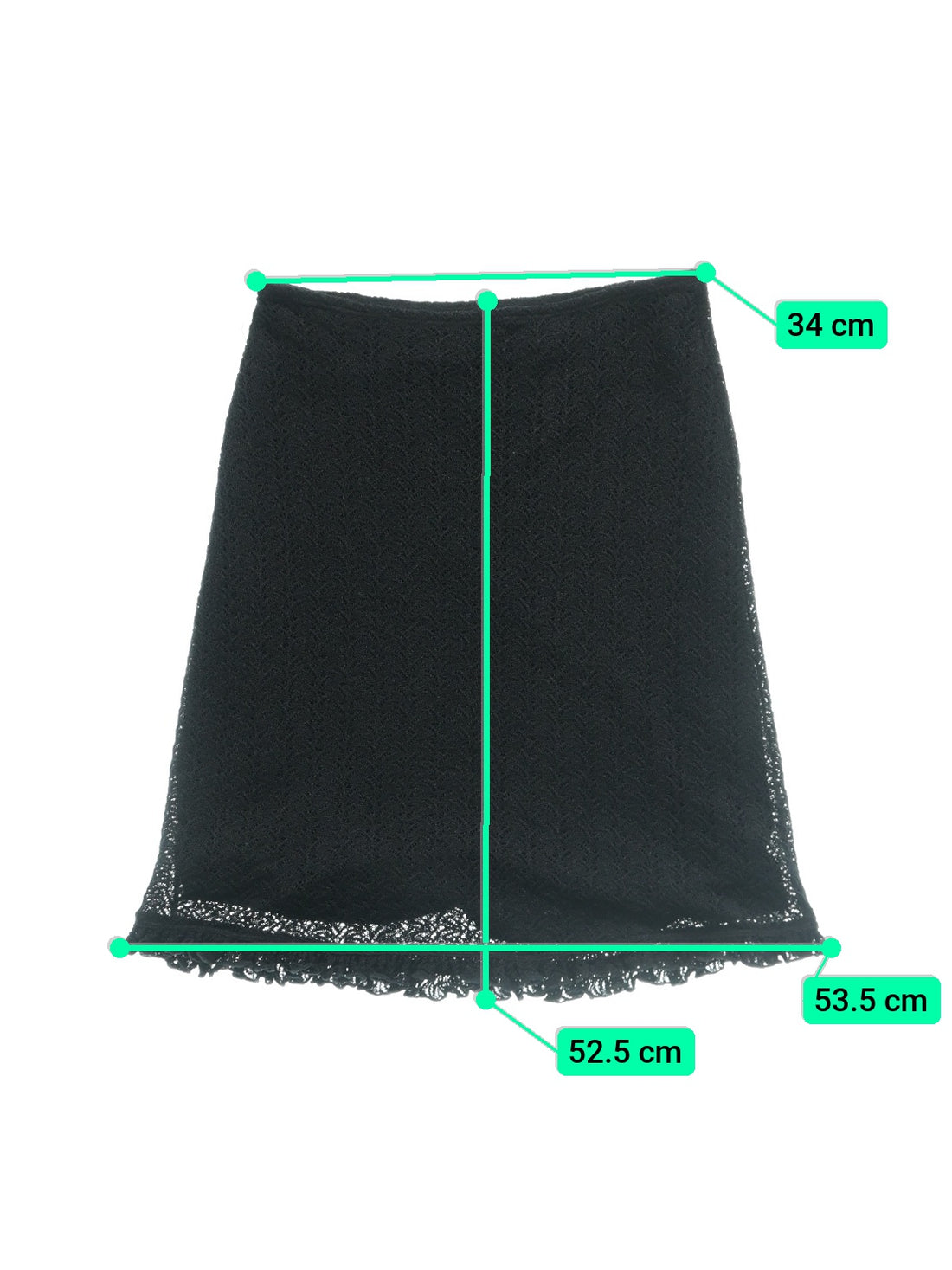 Haruka