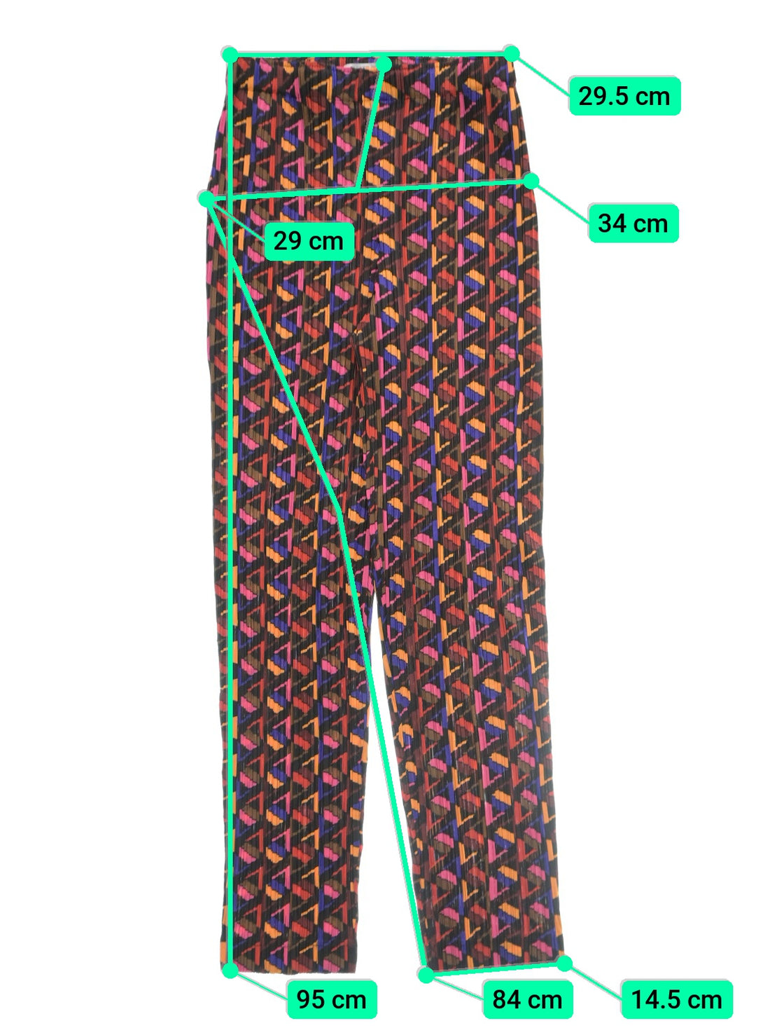NTsKi