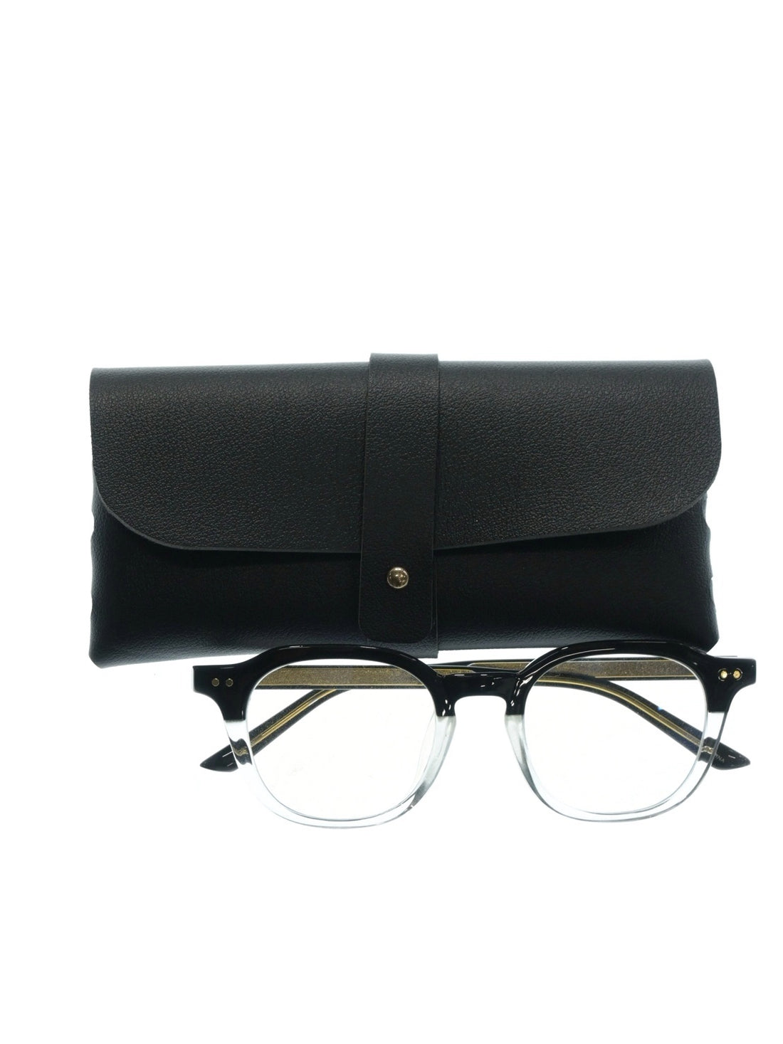 柚子