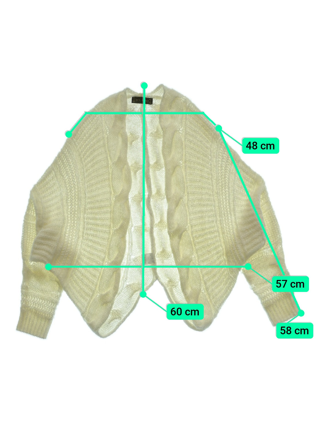 titaniumgimm