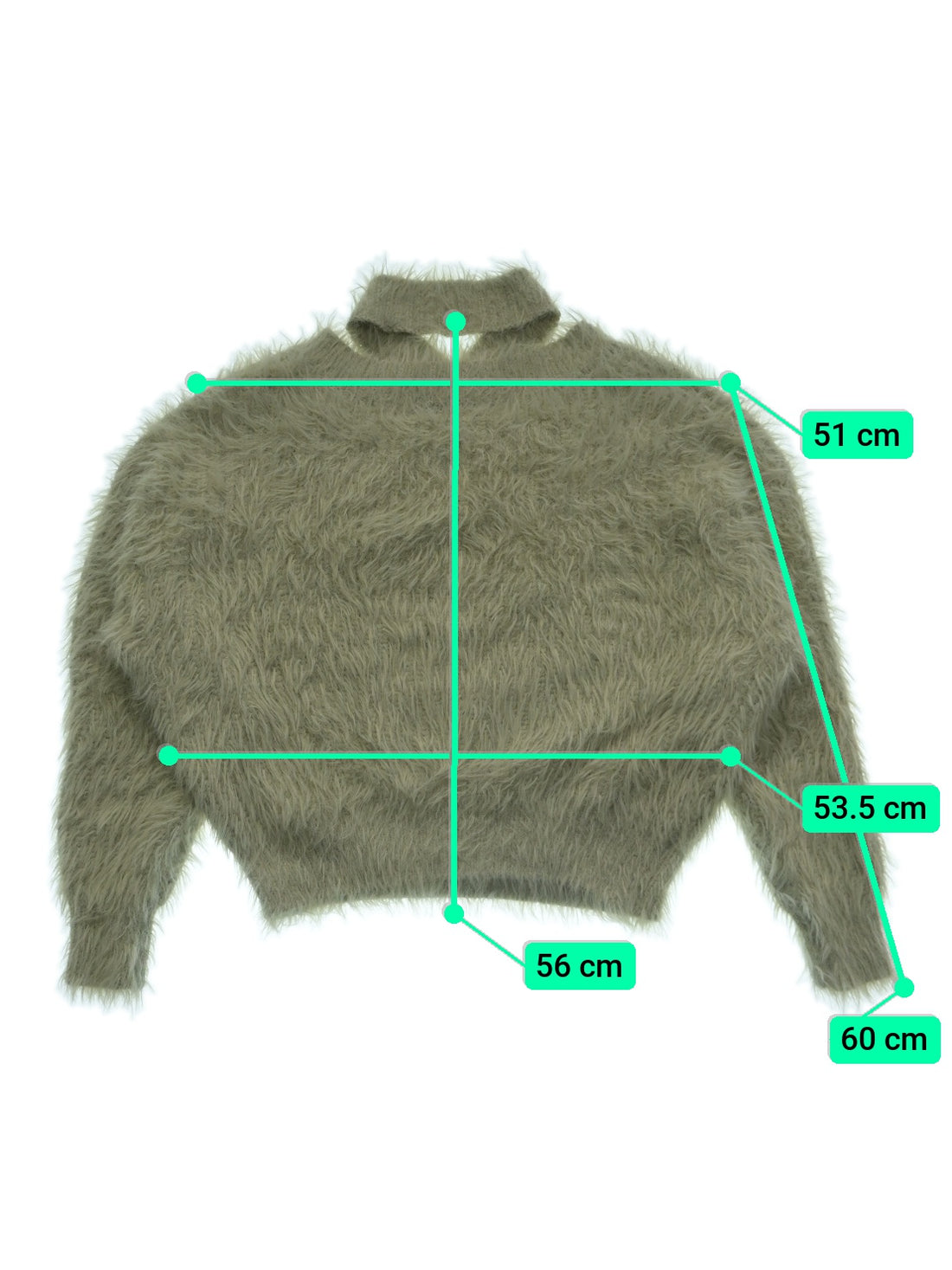 titaniumgimm