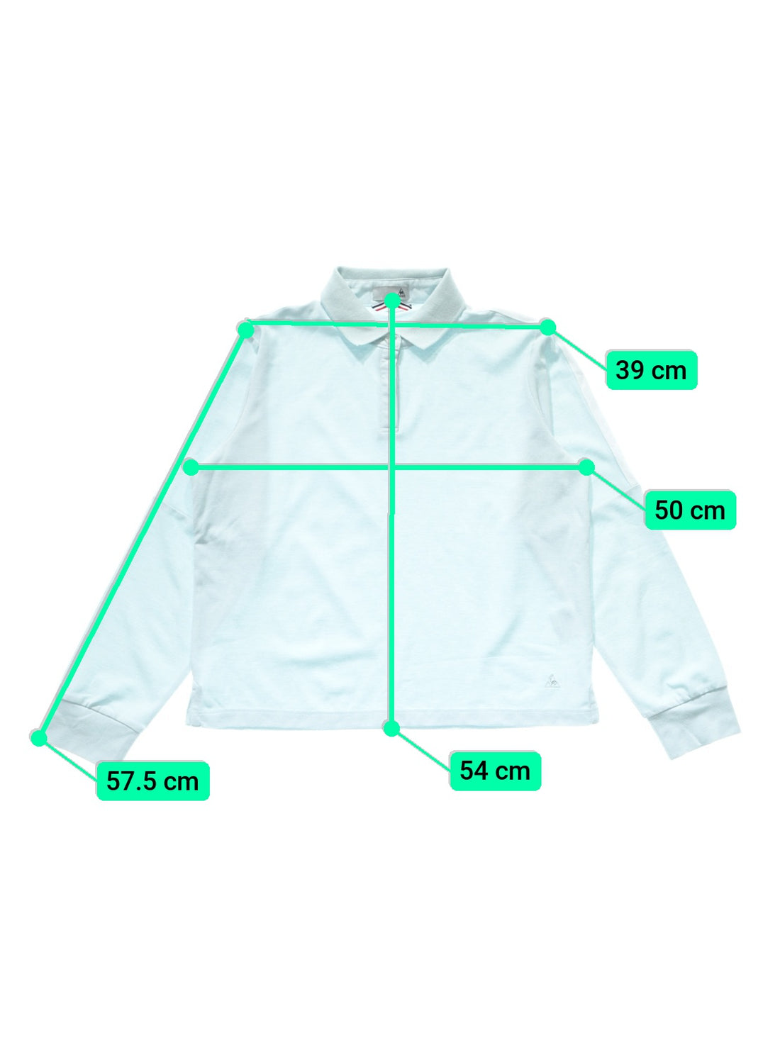 HALU