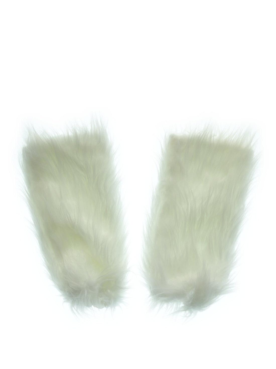 エリ