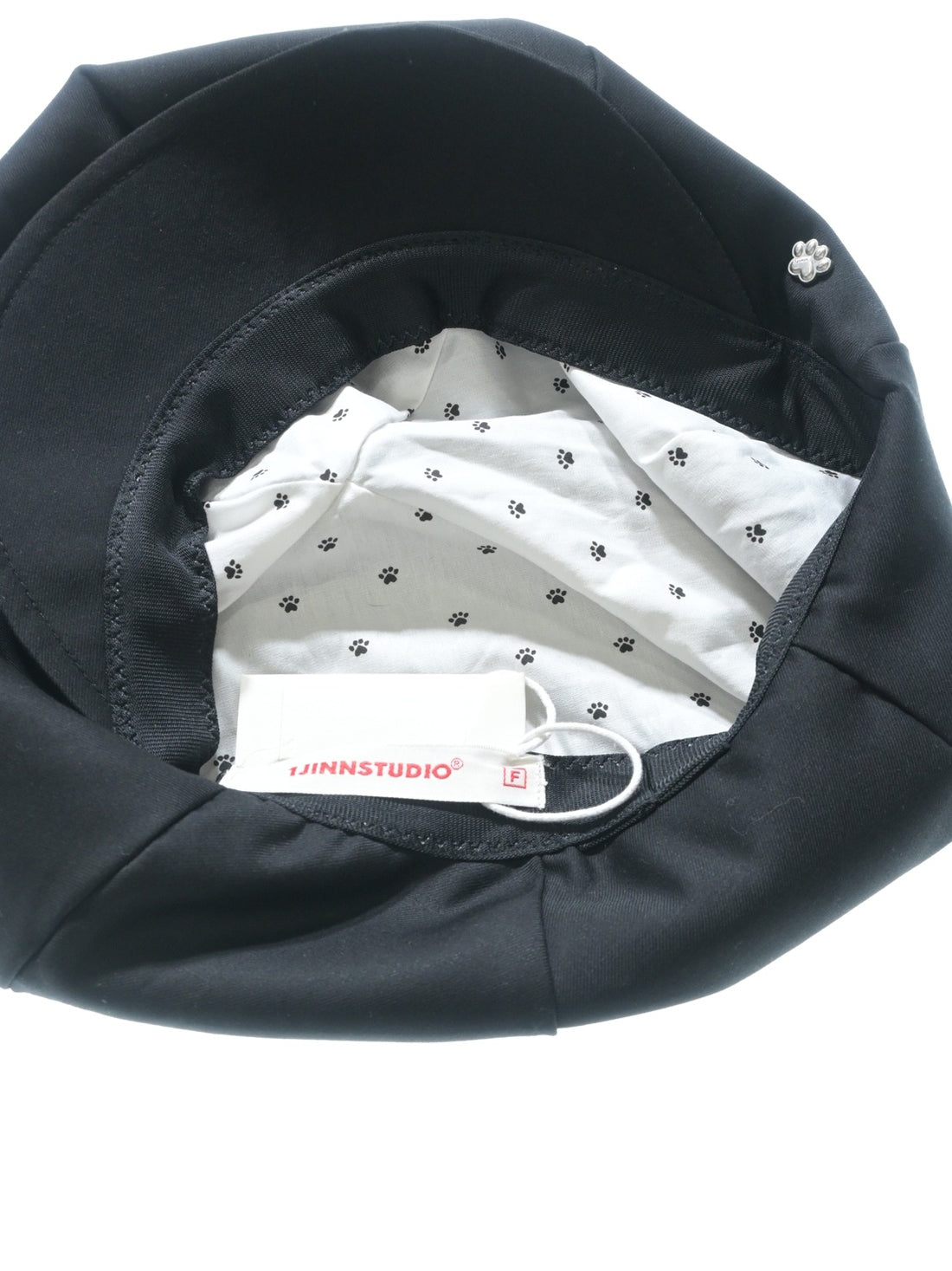 NAPPA