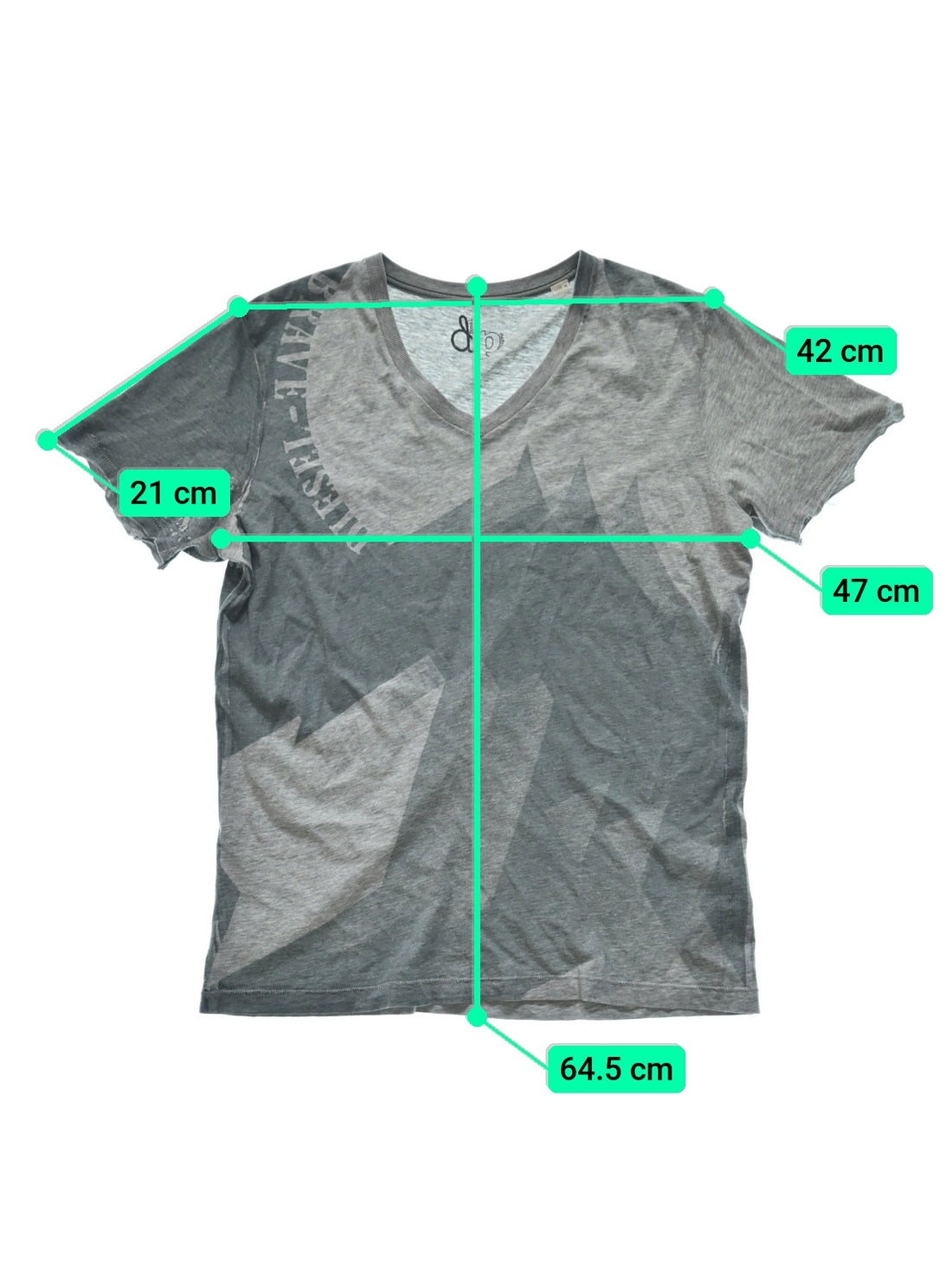 s h o y o