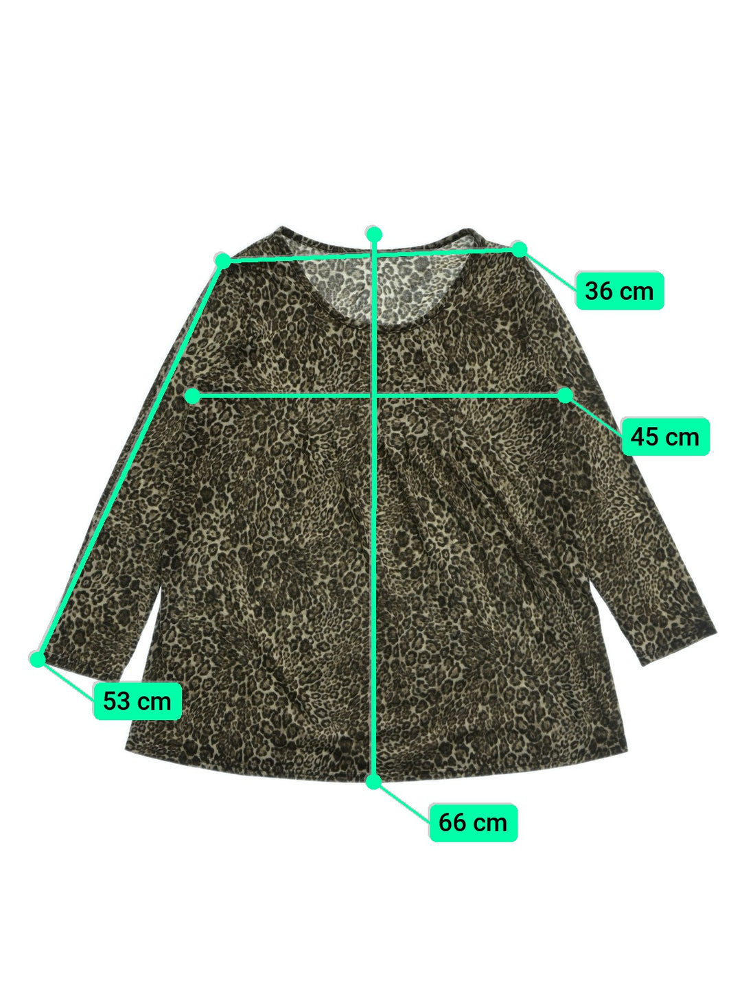 Karin