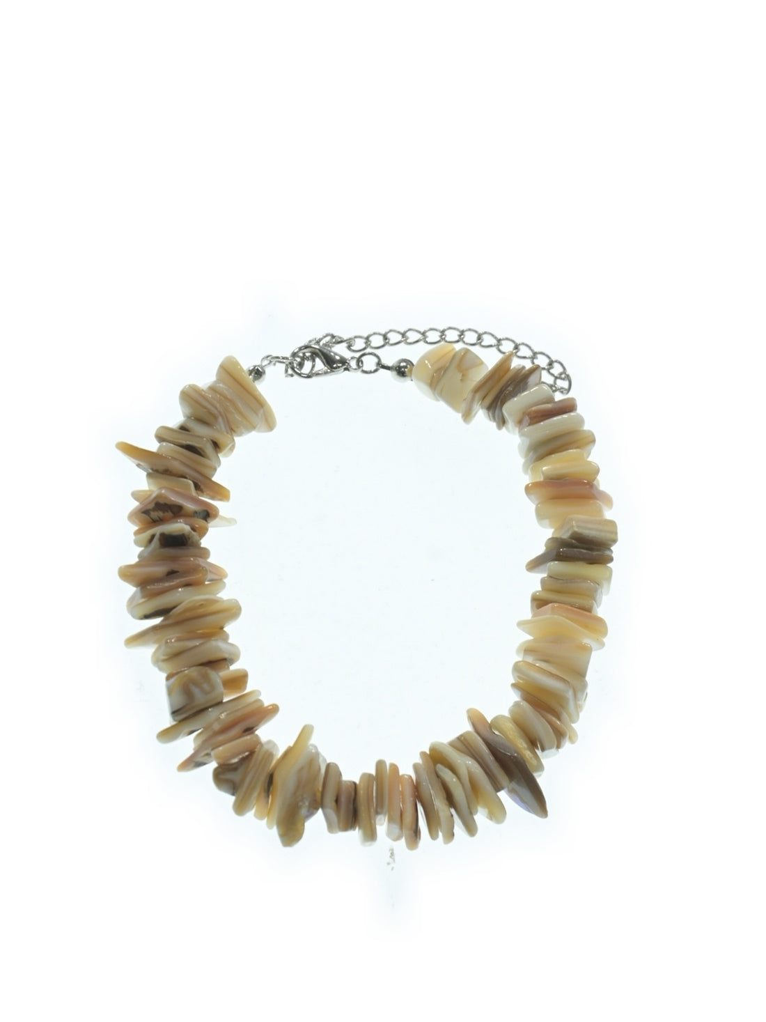 Karin