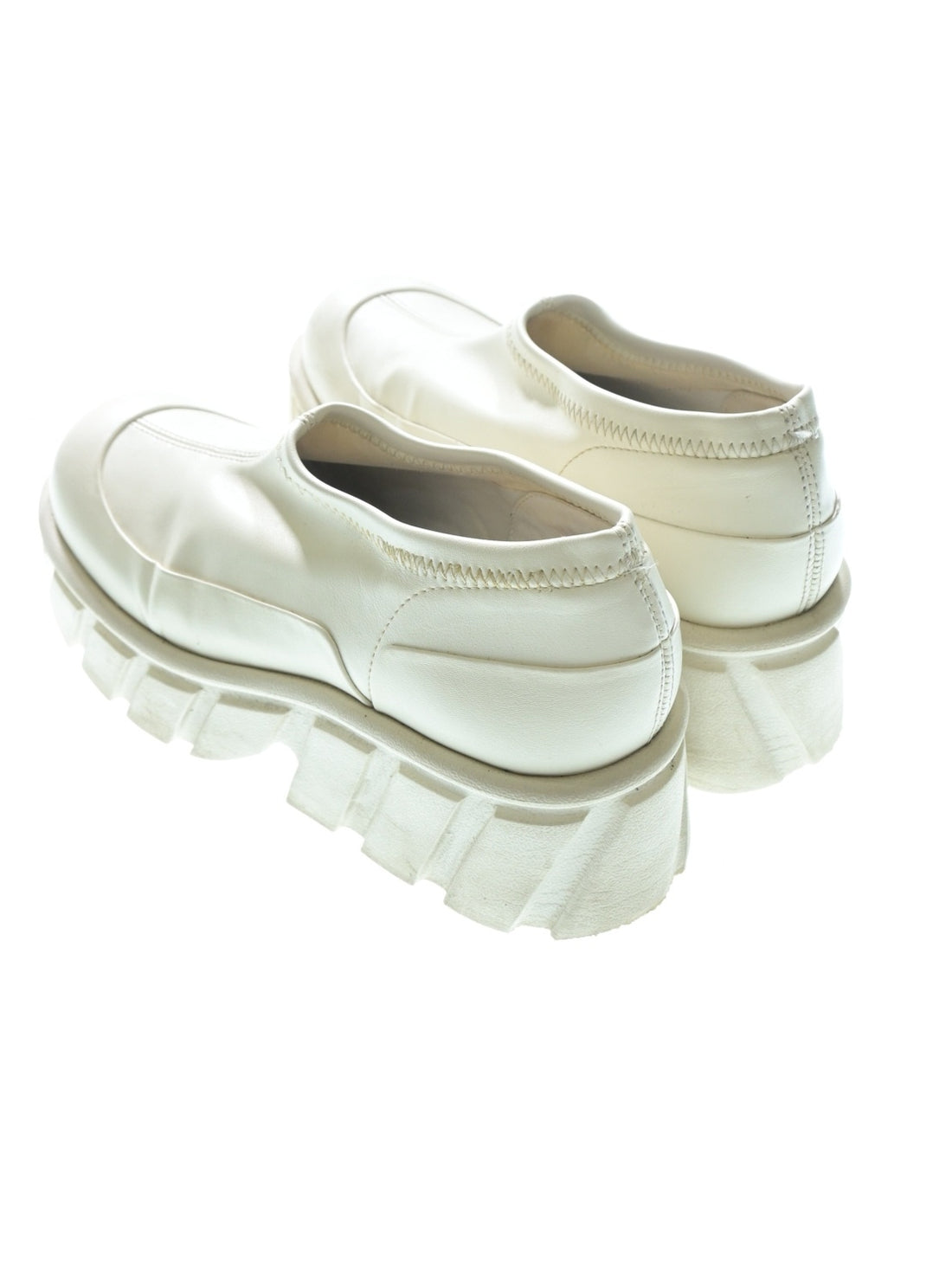 Zagi