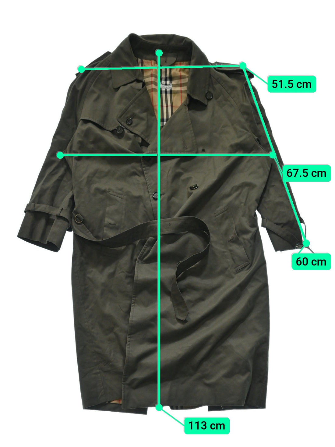 オタ