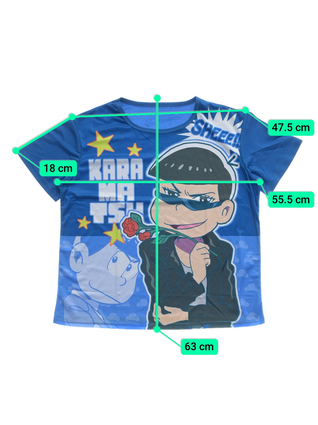 Yusuke