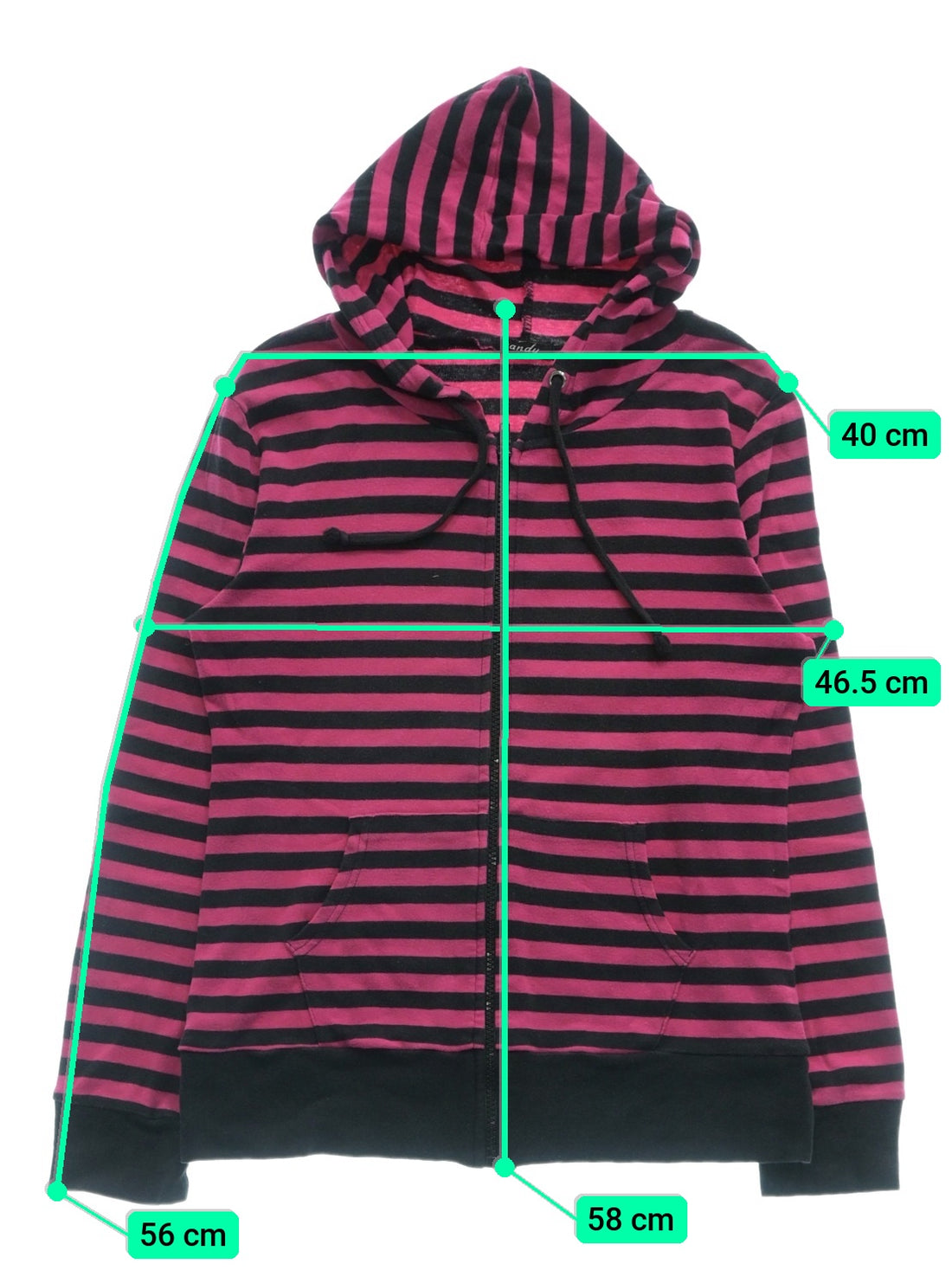 aaa