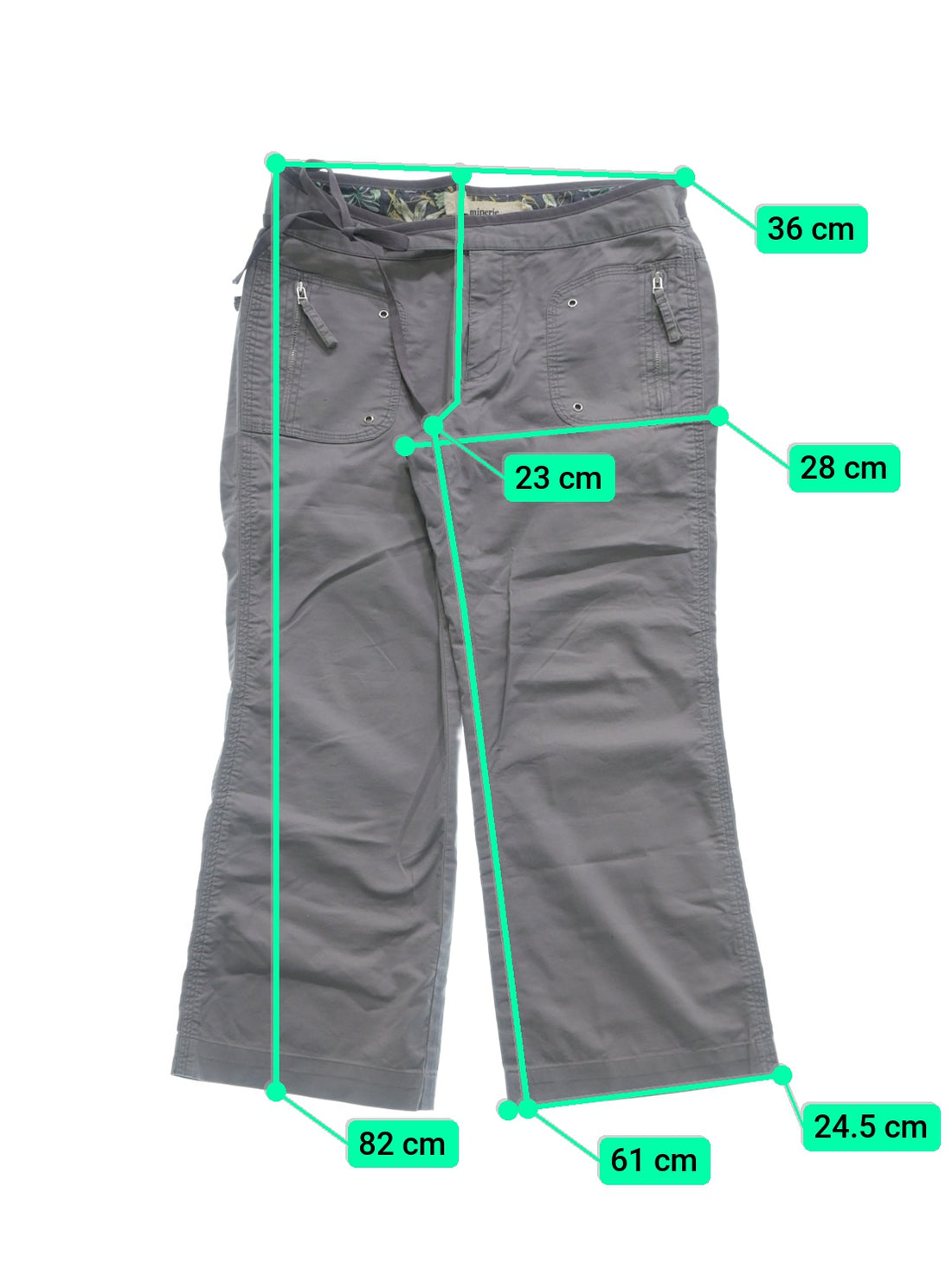 aaa