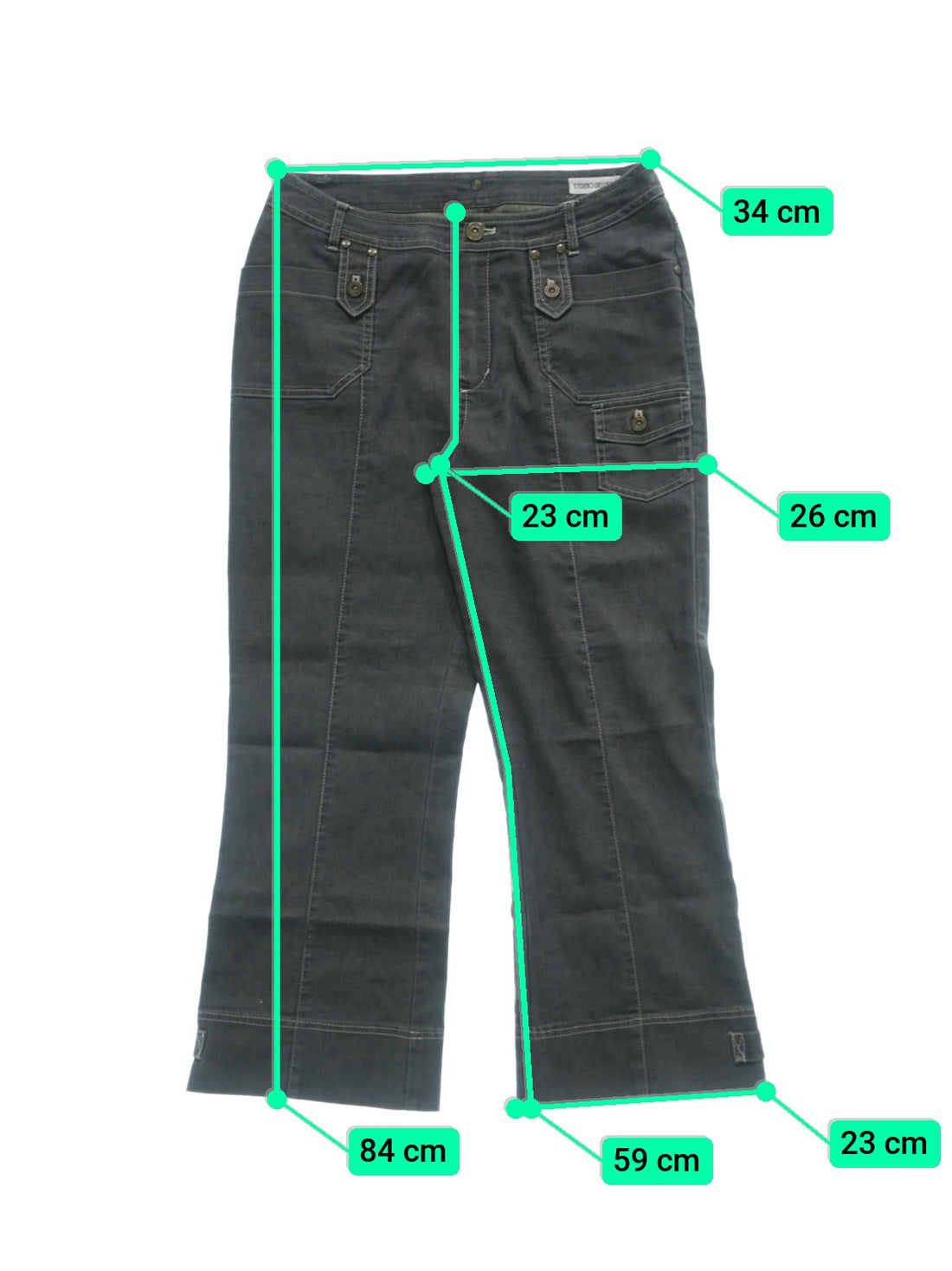 aaa