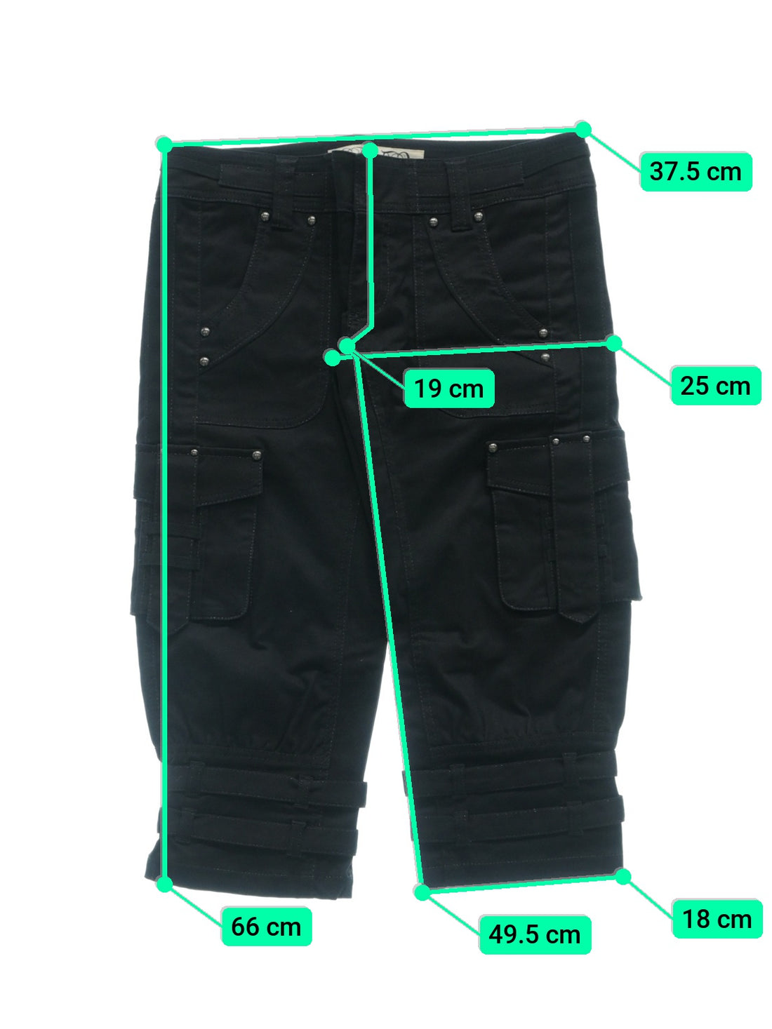 aaa