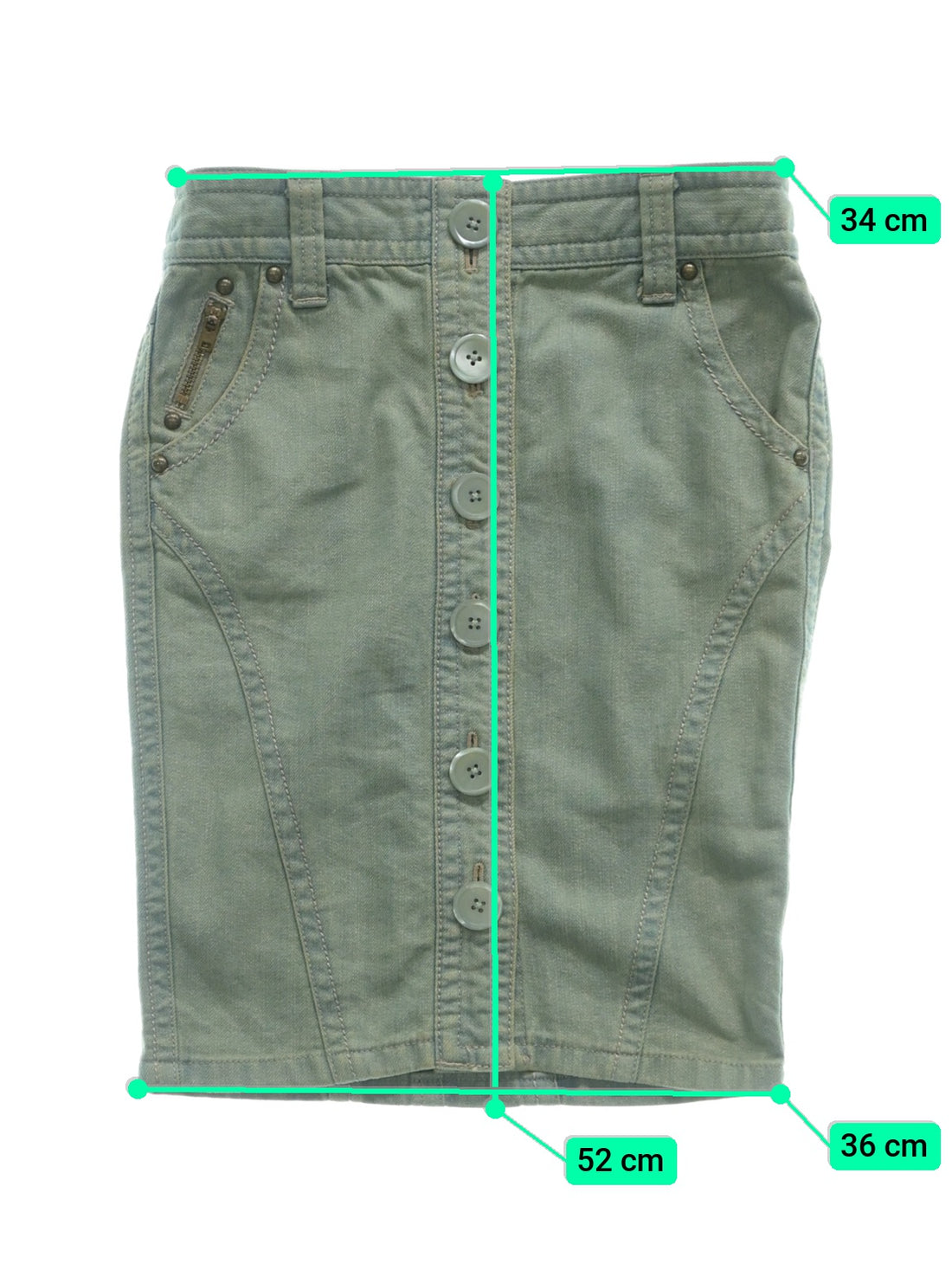 aaa