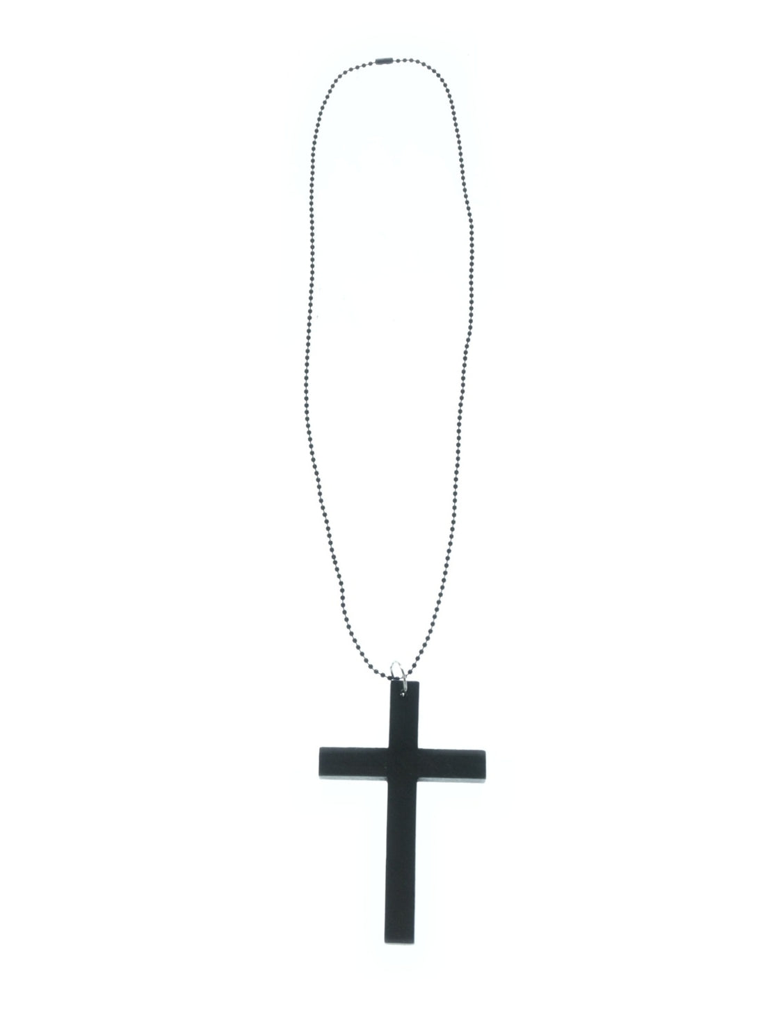 JIO