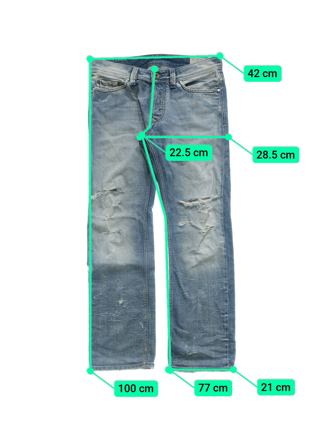 Aya