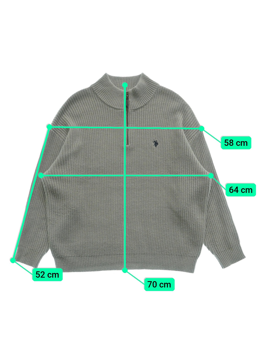 アカサカ