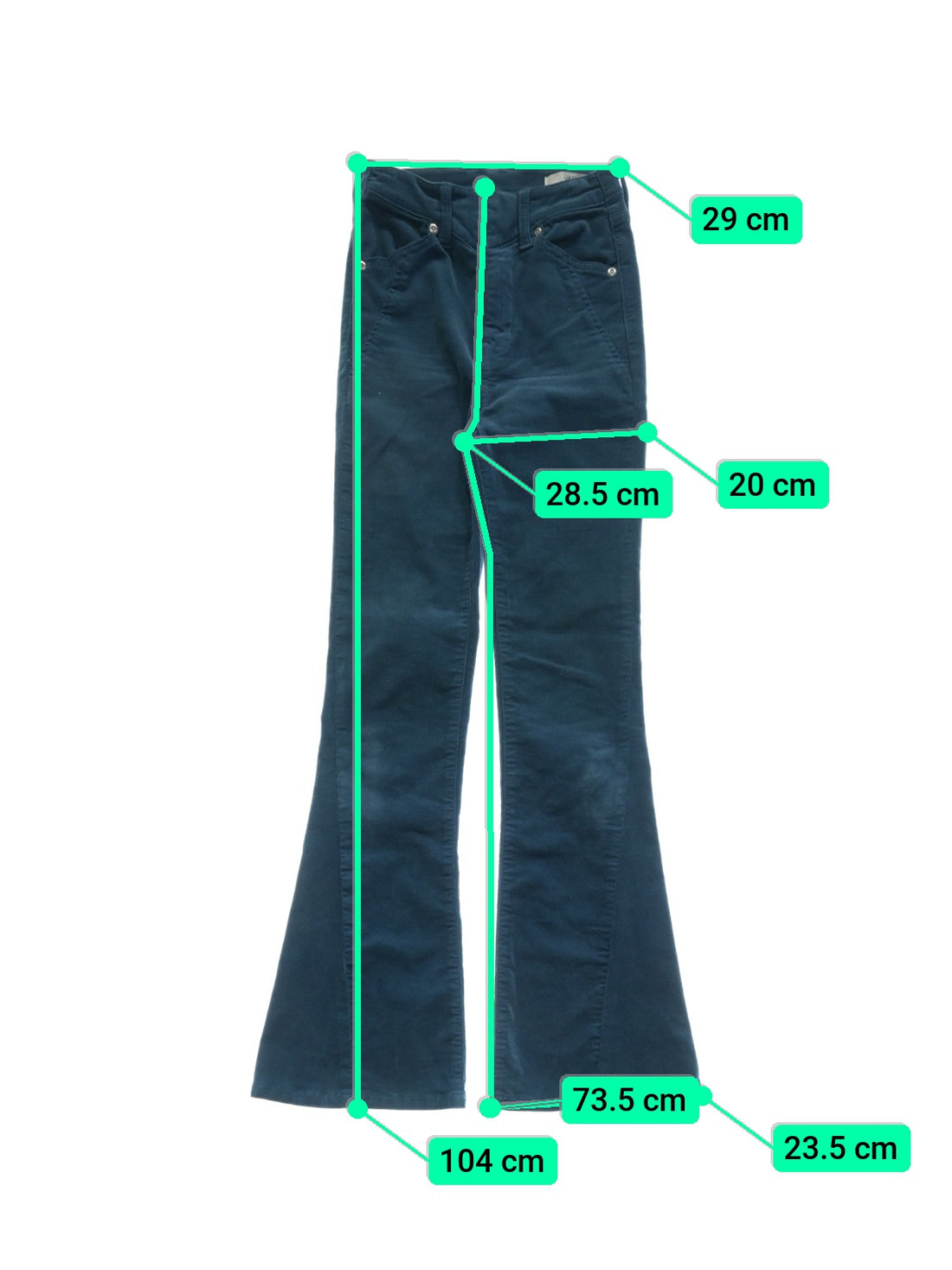 moodiful