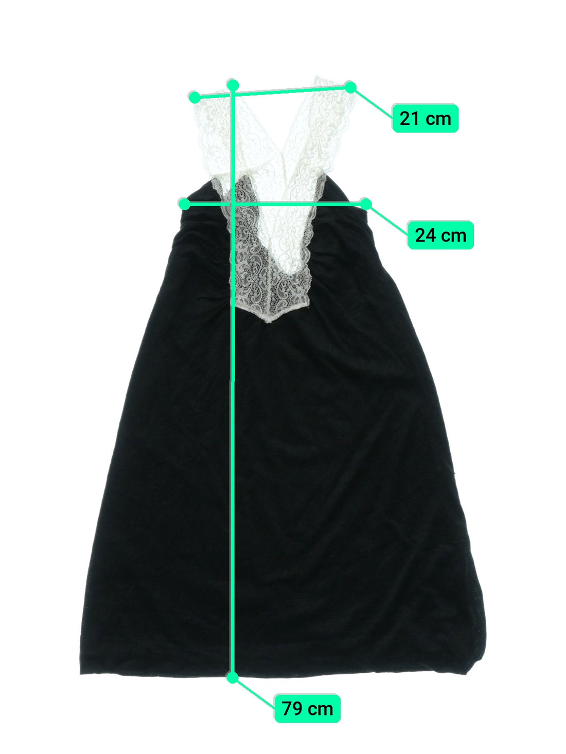 kaede