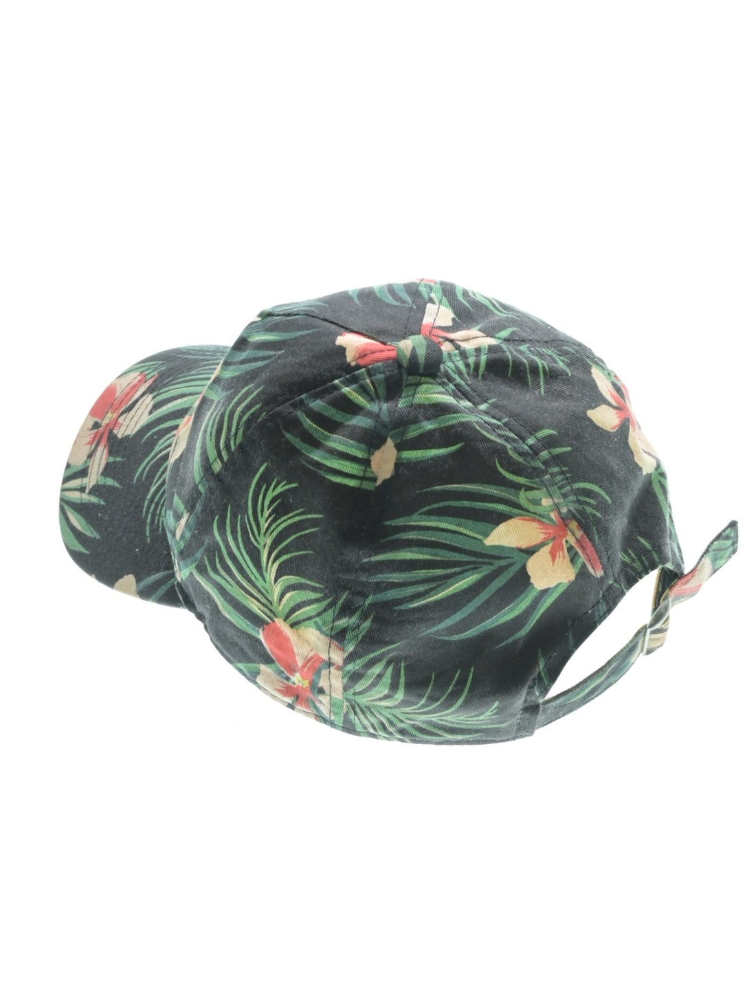 Haruka/rukamilo