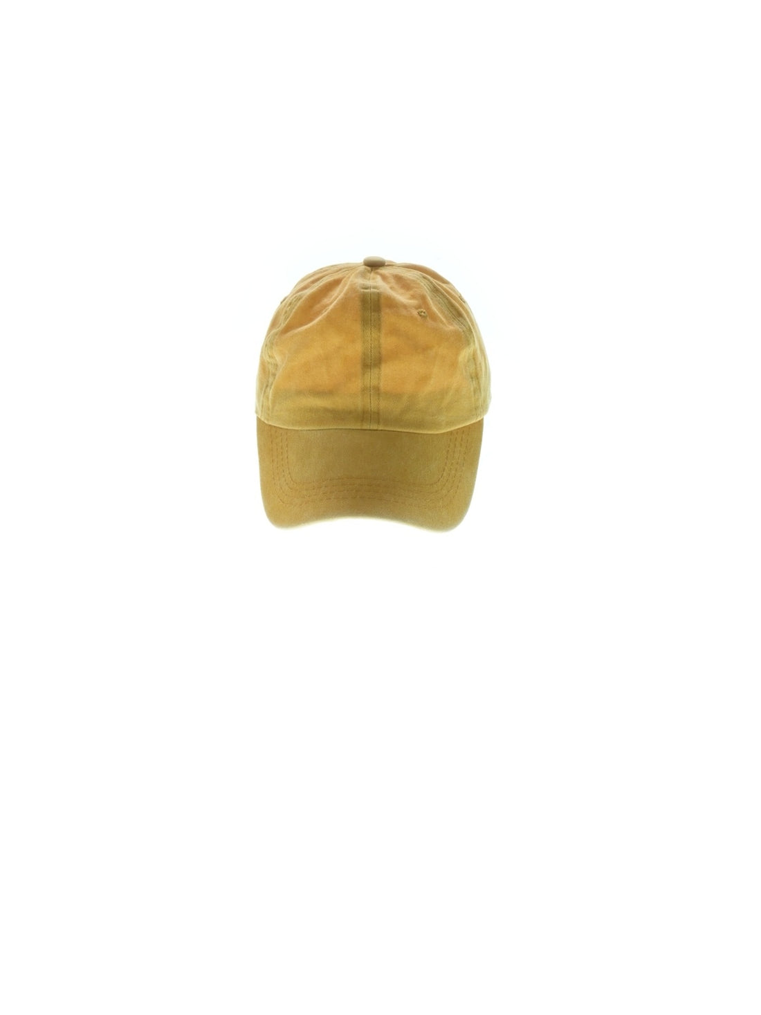Sen