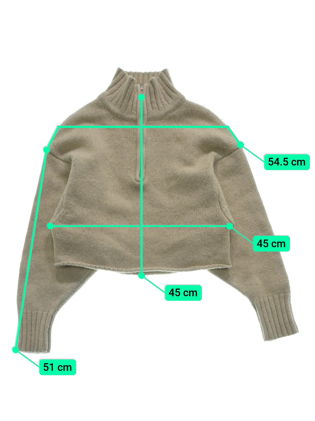 yusa