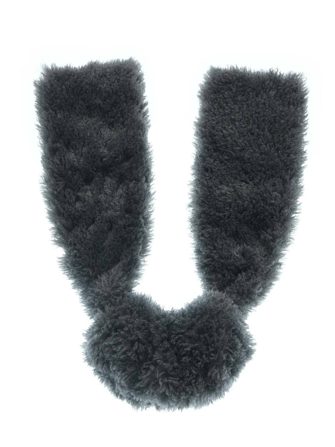 yusa