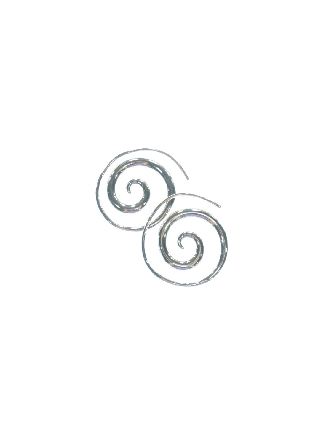 yusa