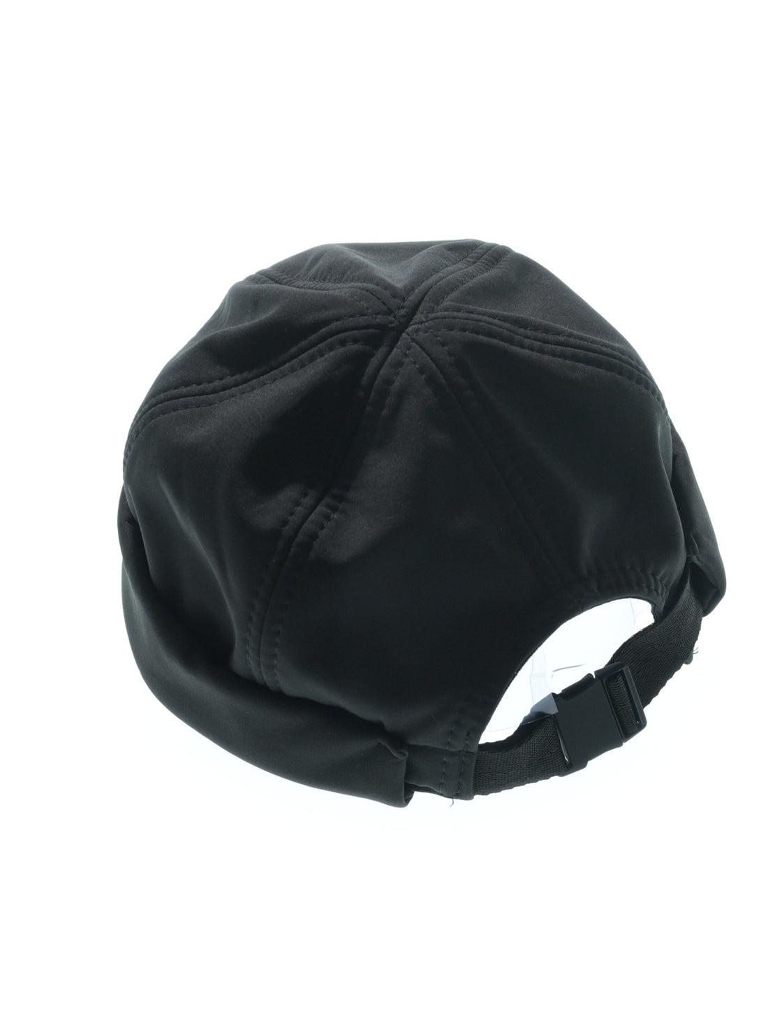 OUT