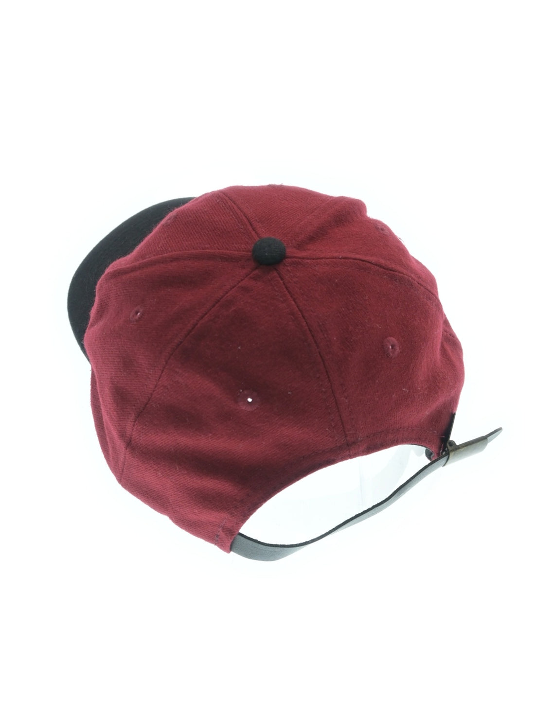 YUUMA